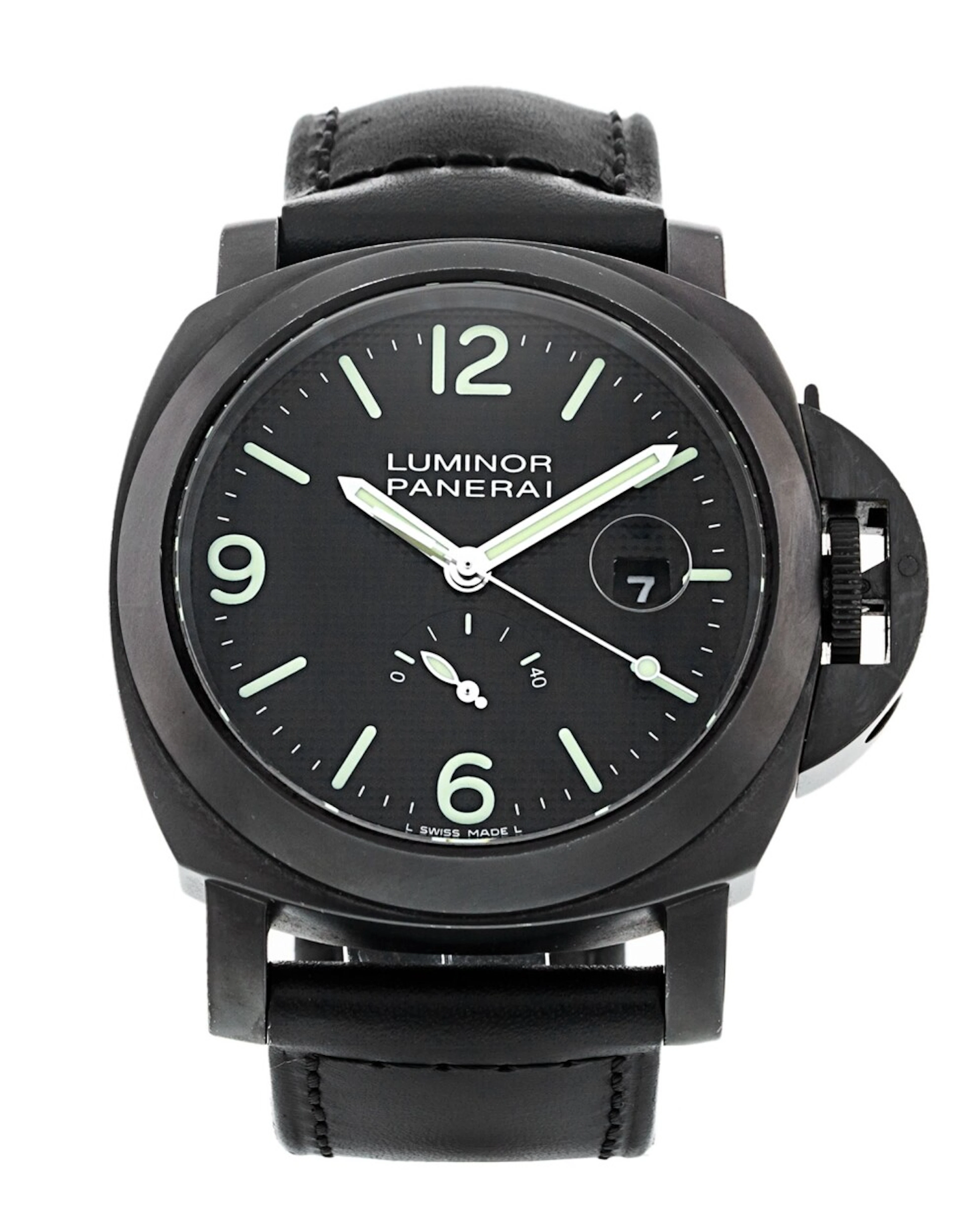Panerai Special PAM00028 PAM00028