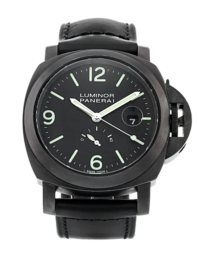 Panerai Special PAM00028 PAM00028
