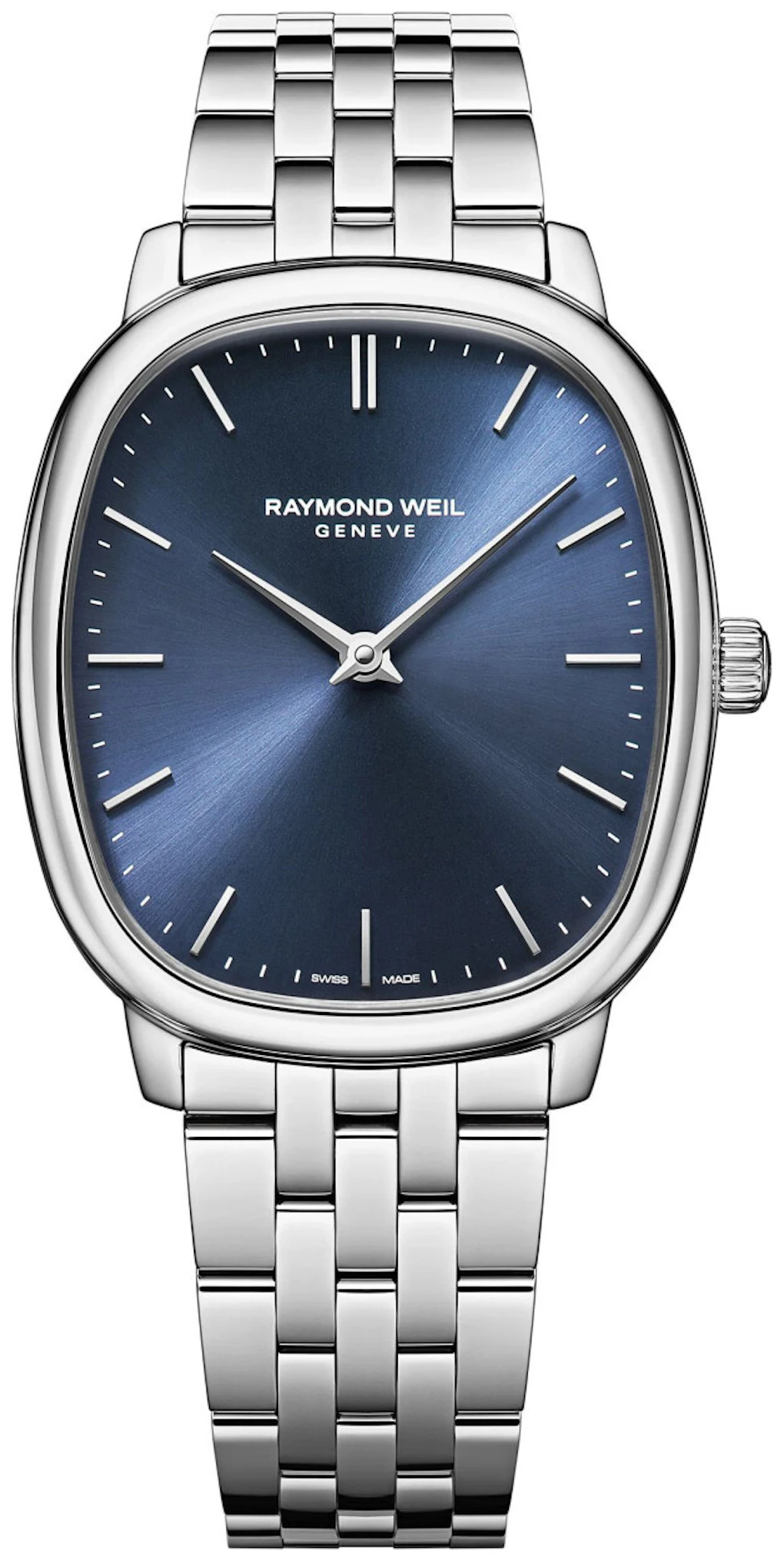 Raymond Weil Toccata 2280-ST-50001 2280-ST-50001