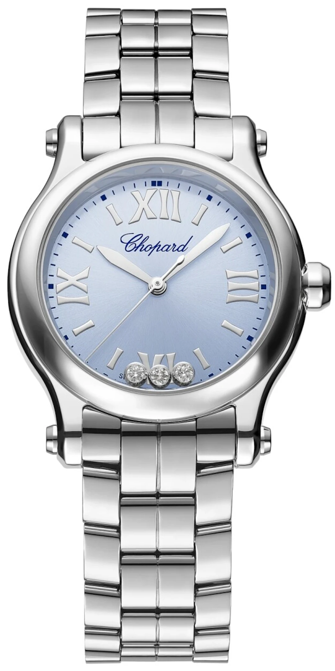 Chopard Happy Sport 278590-3010 278590-3010