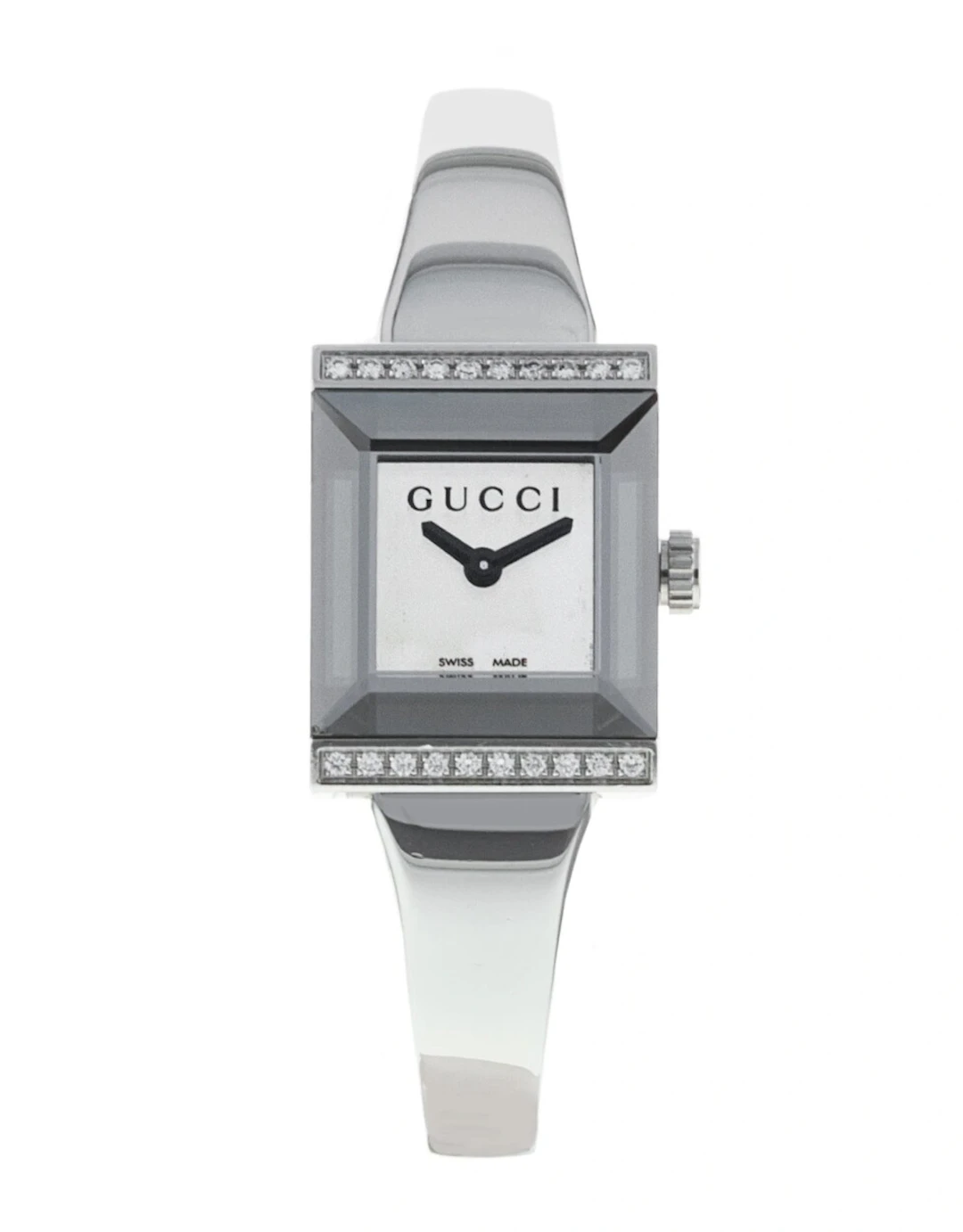 Gucci 128 SM YA128504 YA128504