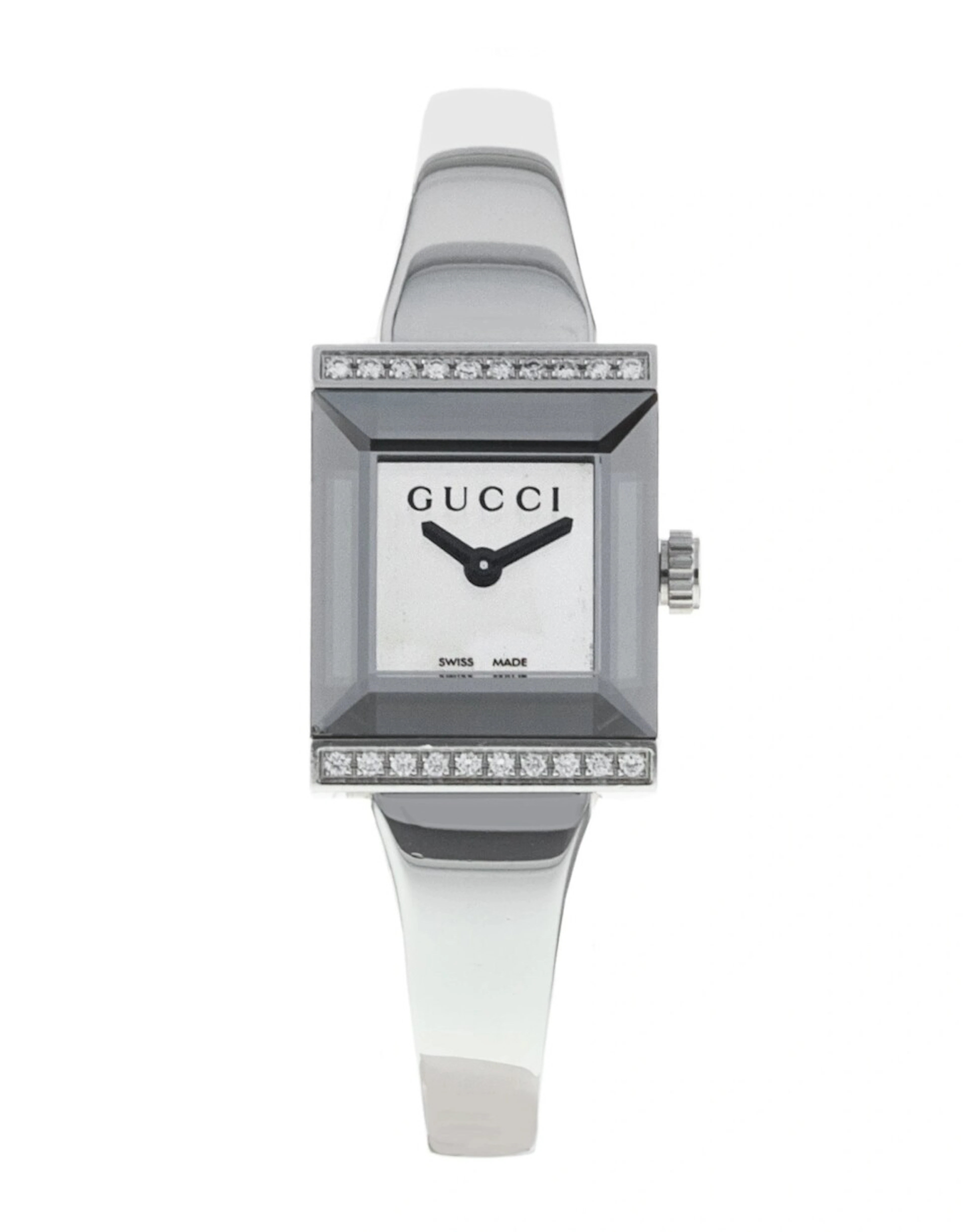 Gucci 128 SM YA128504 YA128504
