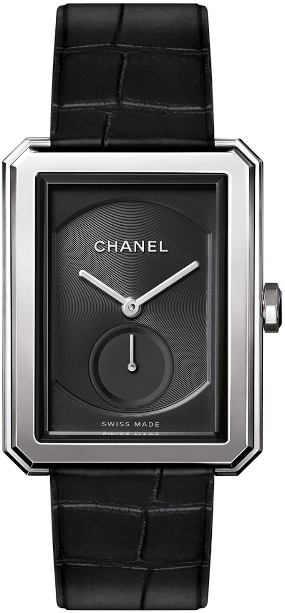 Chanel Boy-Friend H5319 H5319