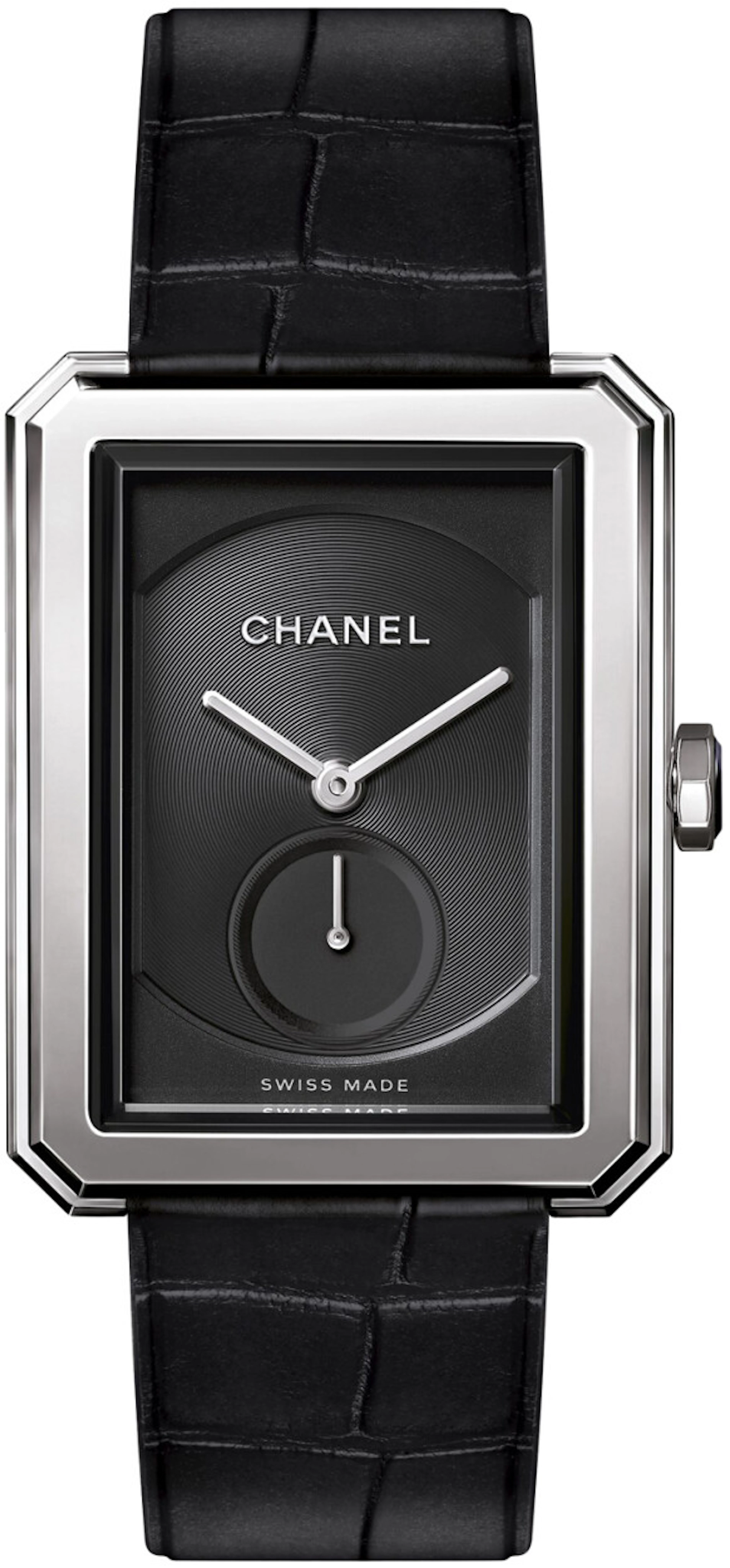 Chanel Boy-Friend H5319 H5319