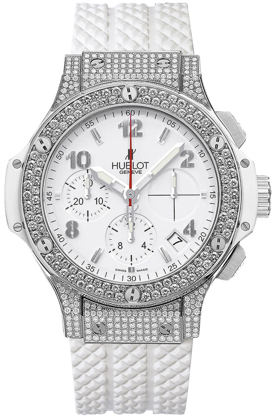 Hublot Big Bang 342.SE.230.RW.174 342.SE.230.RW.174