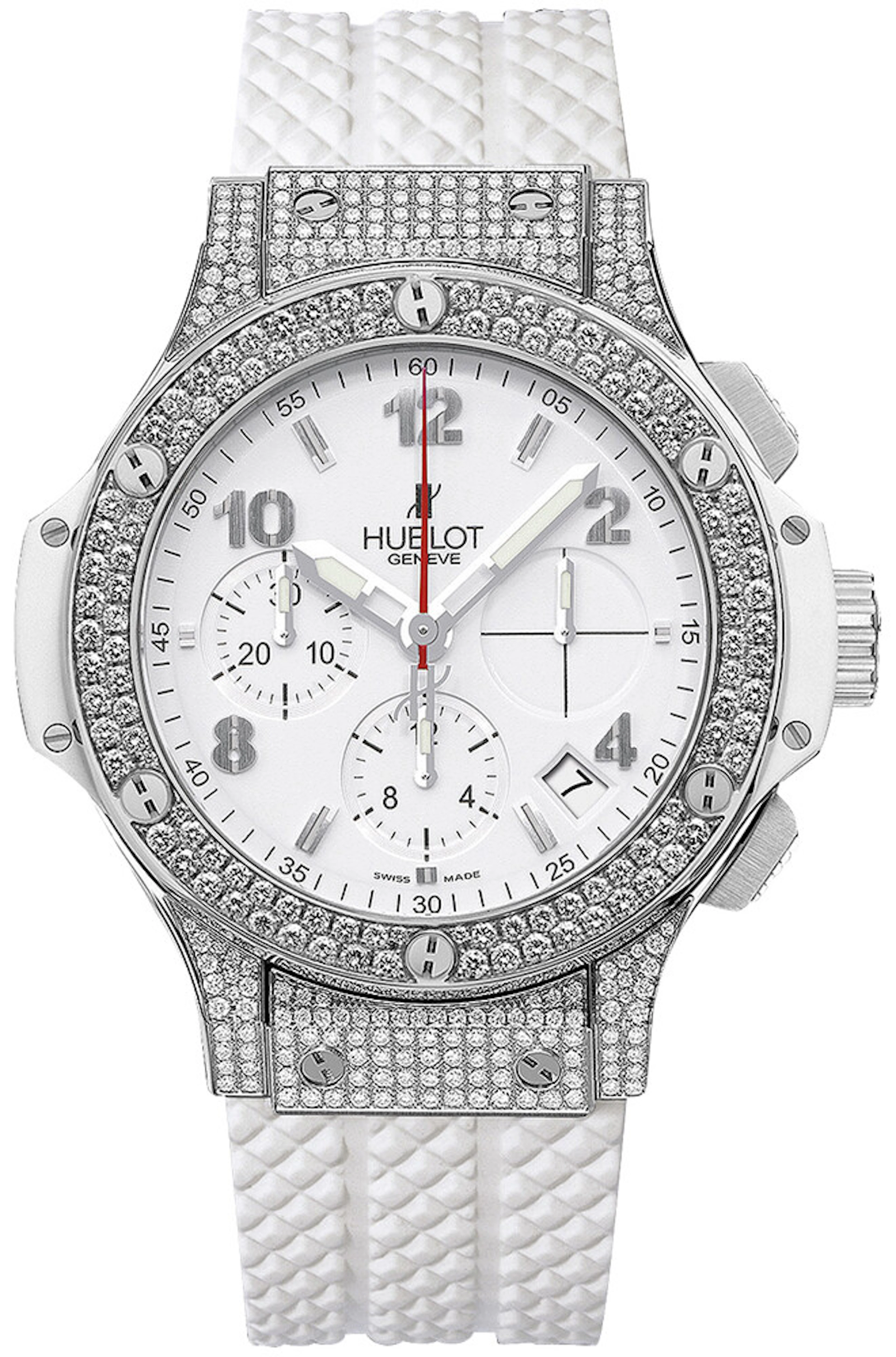 Hublot Big Bang 342.SE.230.RW.174 342.SE.230.RW.174