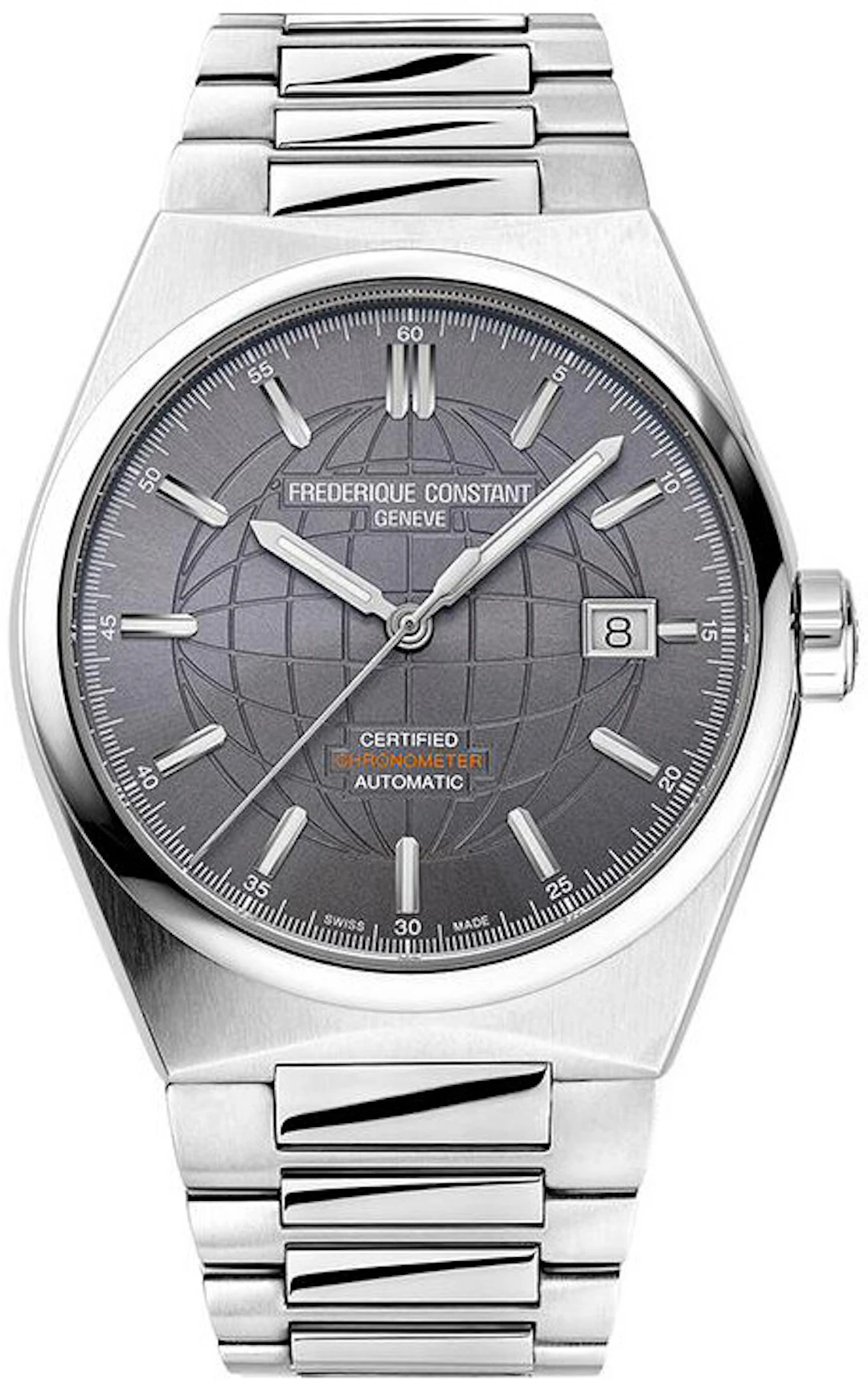 Frederique Constant Highlife FC-303GO3NH6B FC-303GO3NH6B