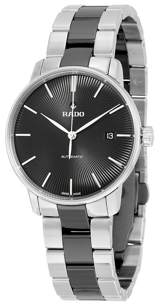 Rado Coupole R22860152 R22860152