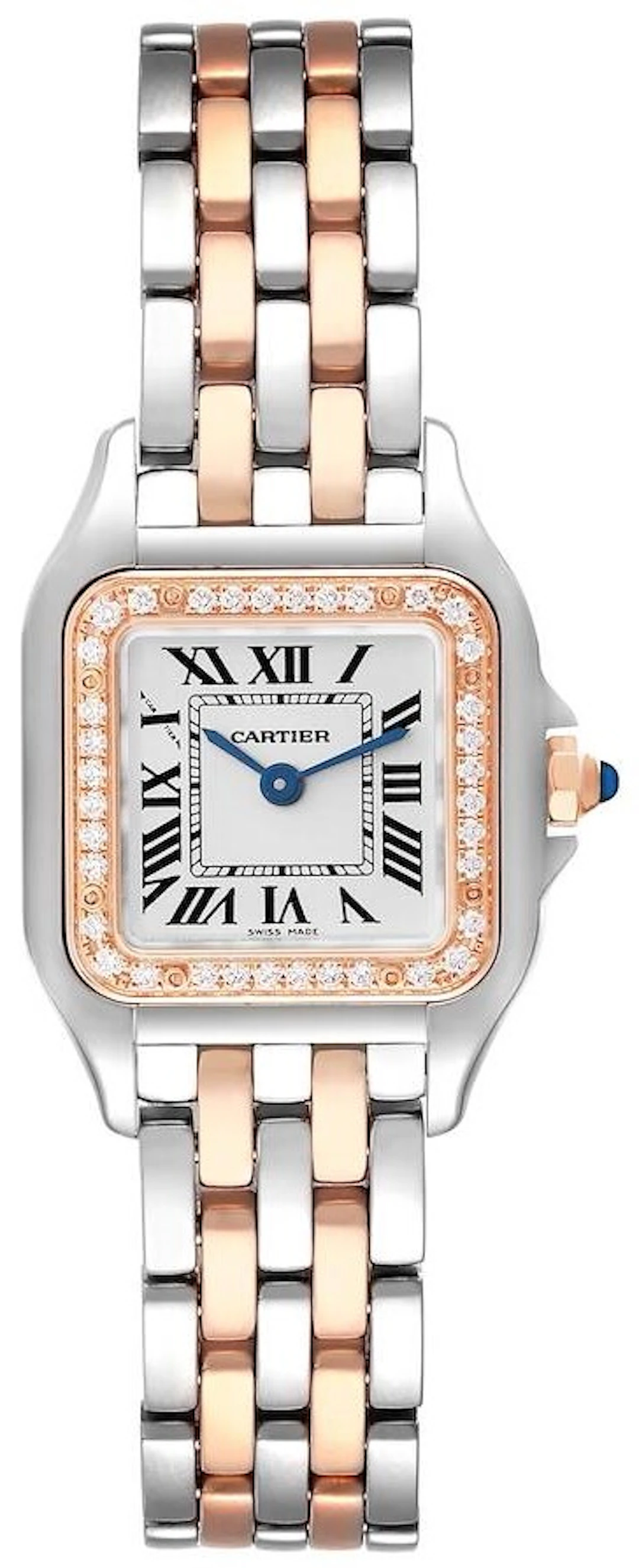 Cartier Panthere De Cartier W3PN0006 W3PN0006