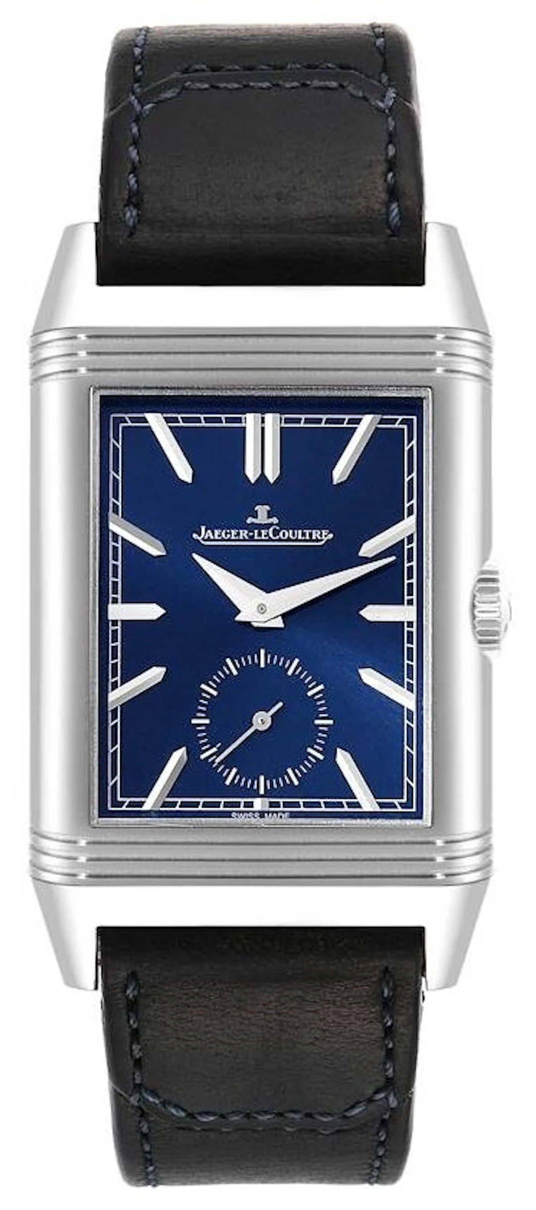 Jaeger LeCoultre Reverso 3988482 3988482