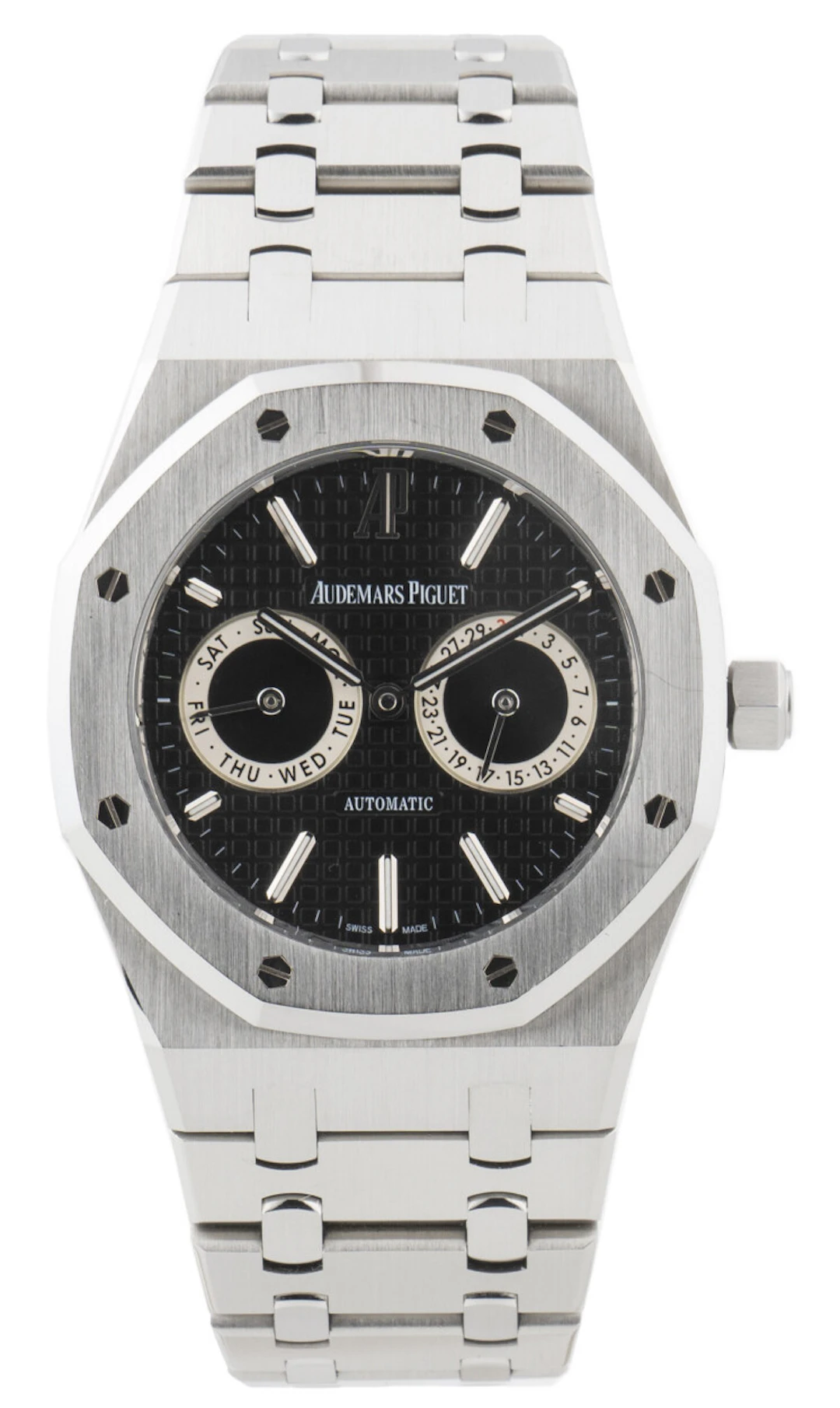Audemars Piguet Royal Oak 26330ST.OO.1220ST.01 26330ST.OO.1220ST.01
