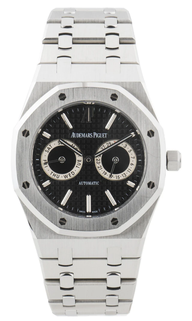 Audemars Piguet Royal Oak 26330ST.OO.1220ST.01 26330ST.OO.1220ST.01