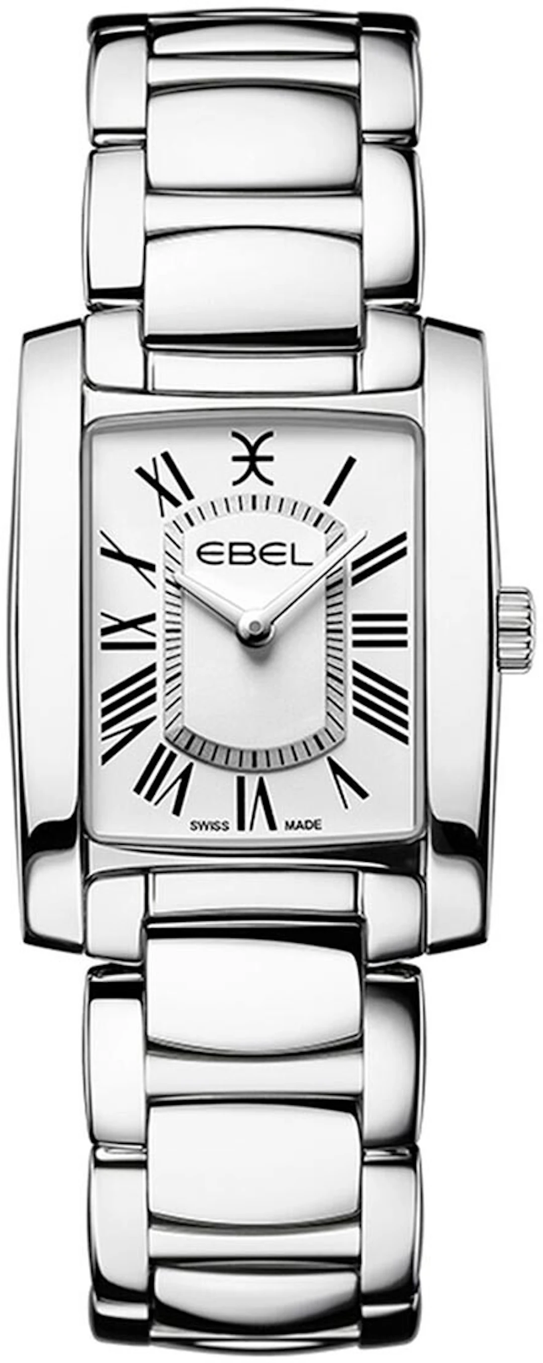 Ebel Brasilia 1216461 1216461