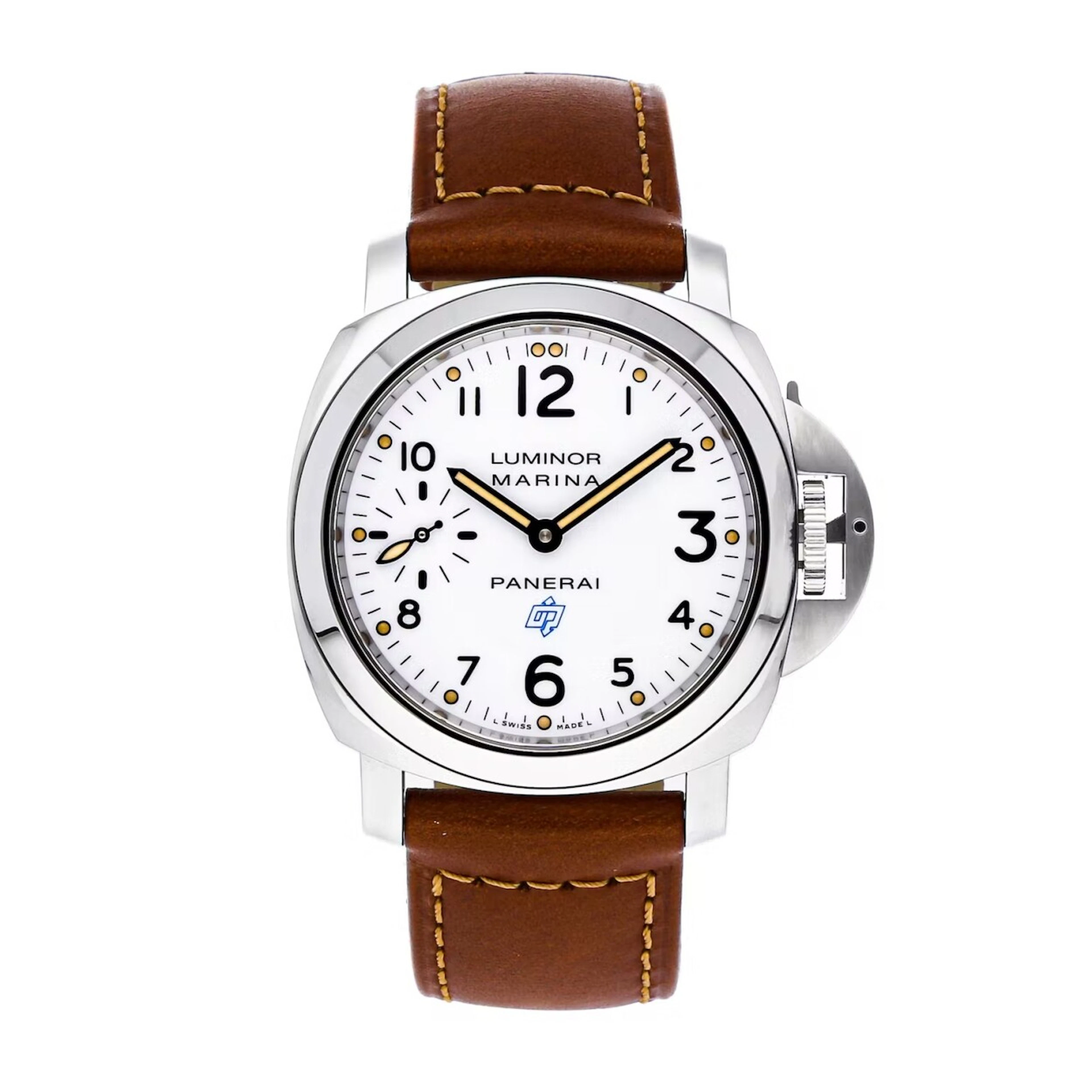 Panerai Luminor PAM00660 PAM00660