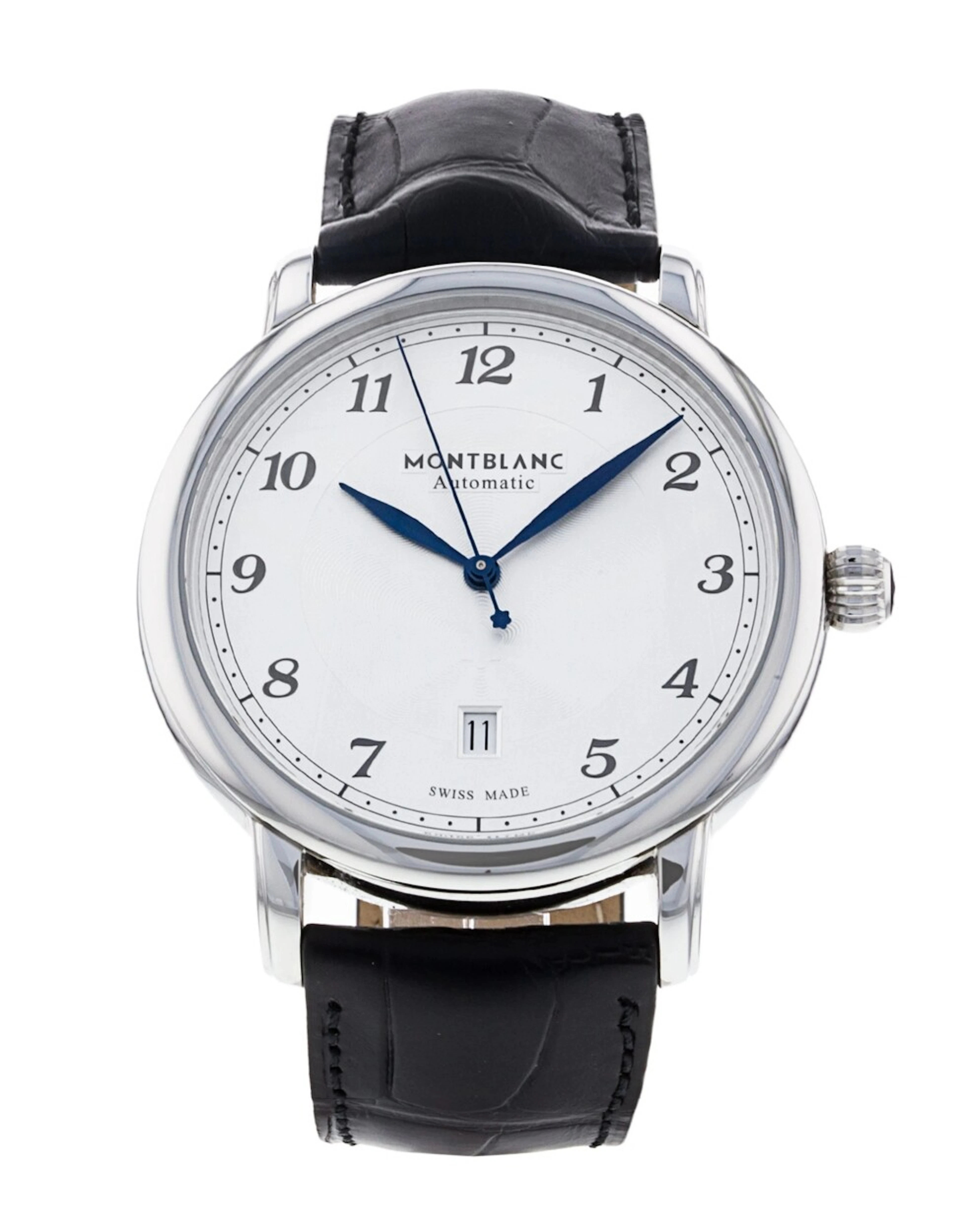Montblanc Star 116511 116511