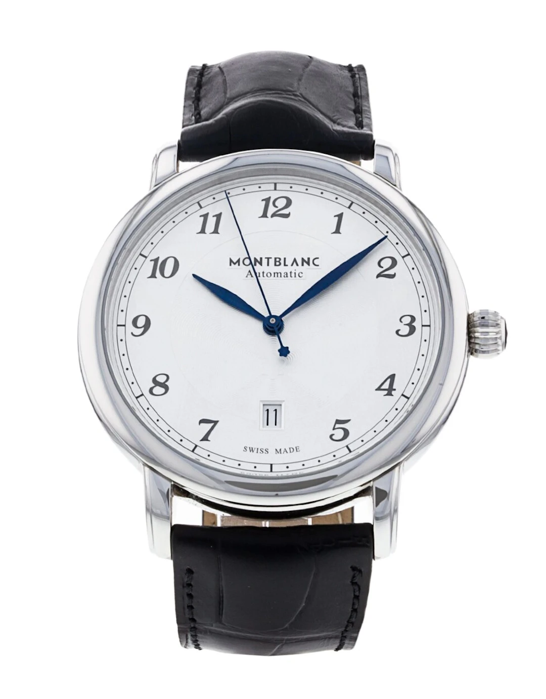 Montblanc Star 116511 116511