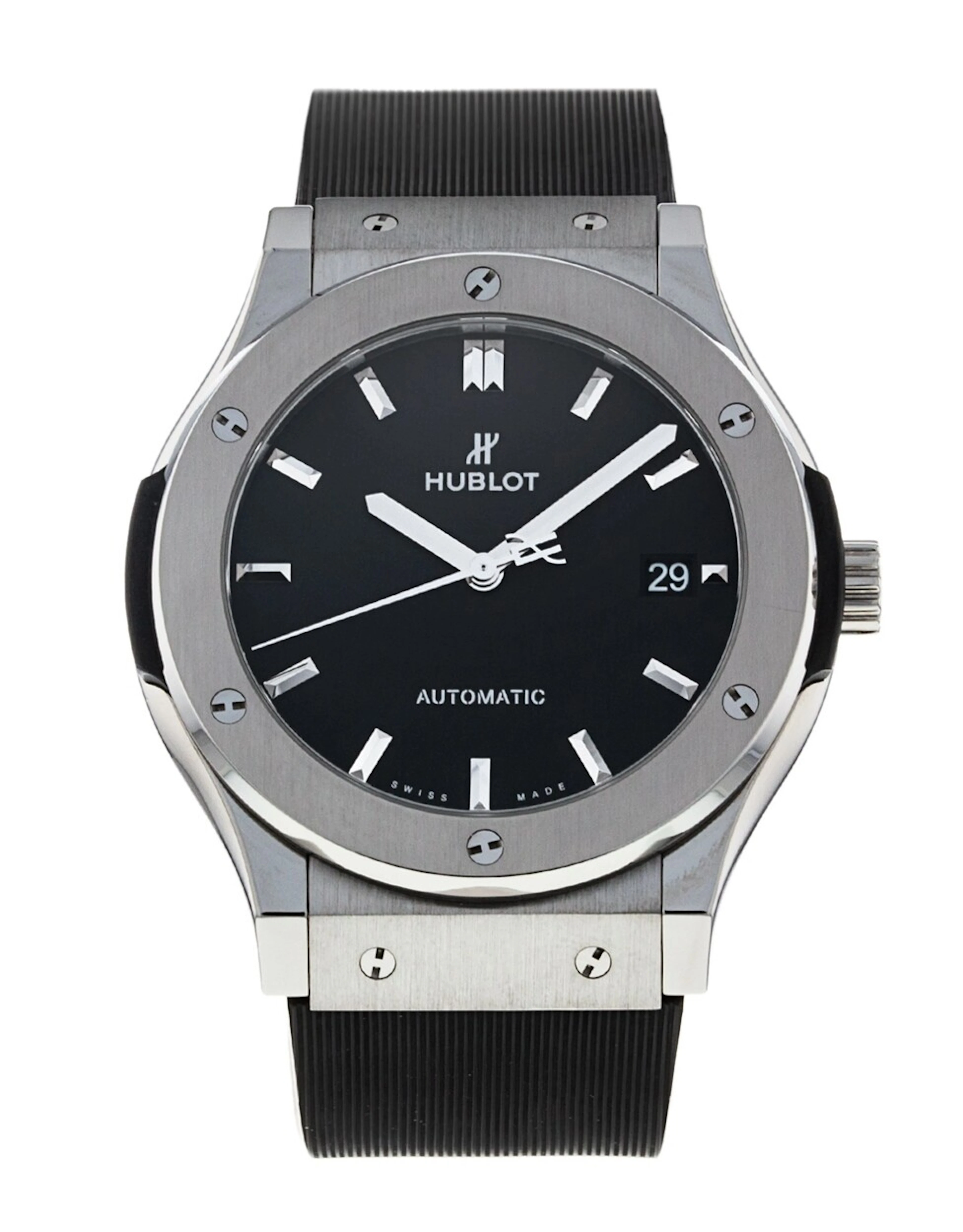 Hublot Classic Fusion 511.NX.1171.RX 511.NX.1171.RX