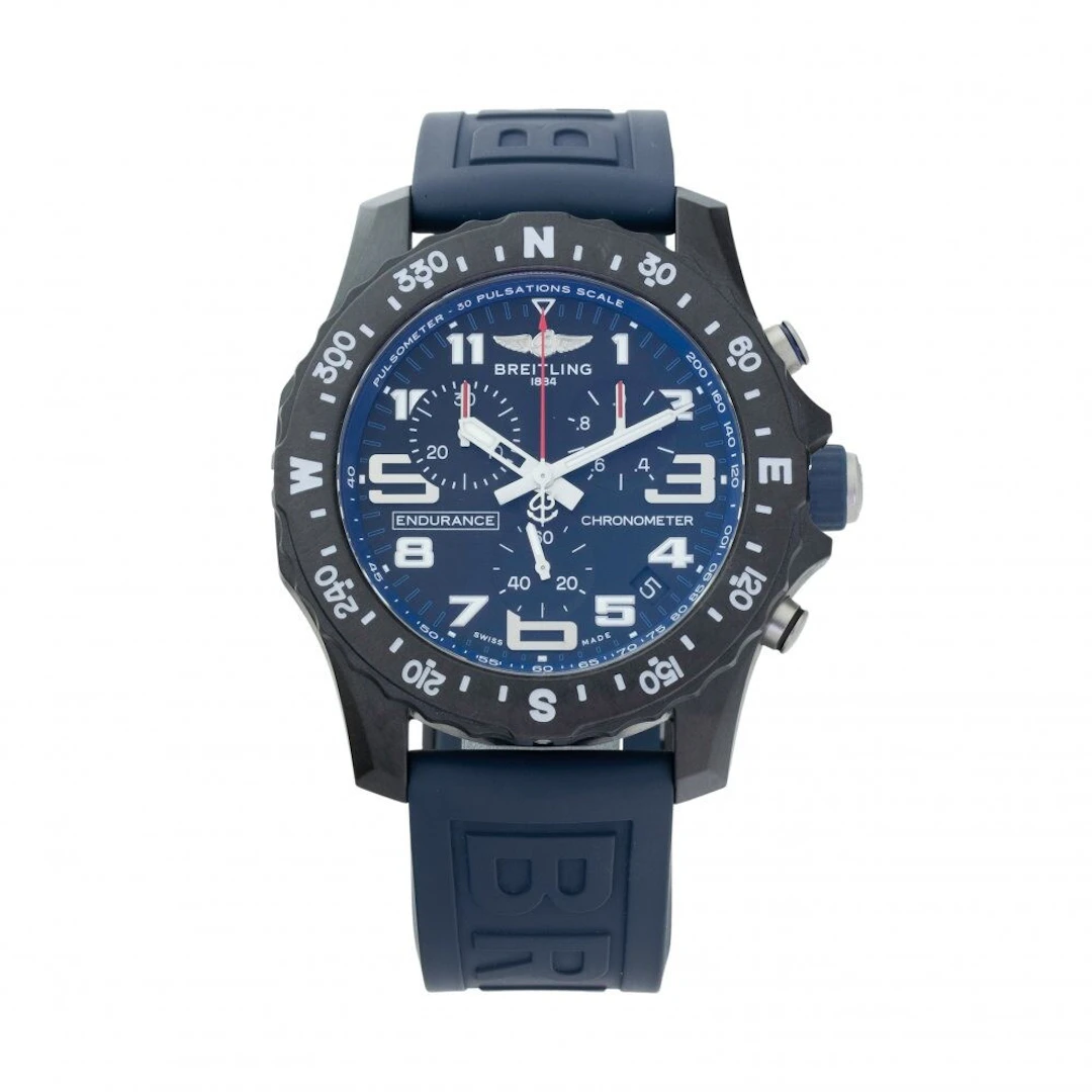 Breitling Professional Endurance X82310D51B1S1 X82310D51B1S1
