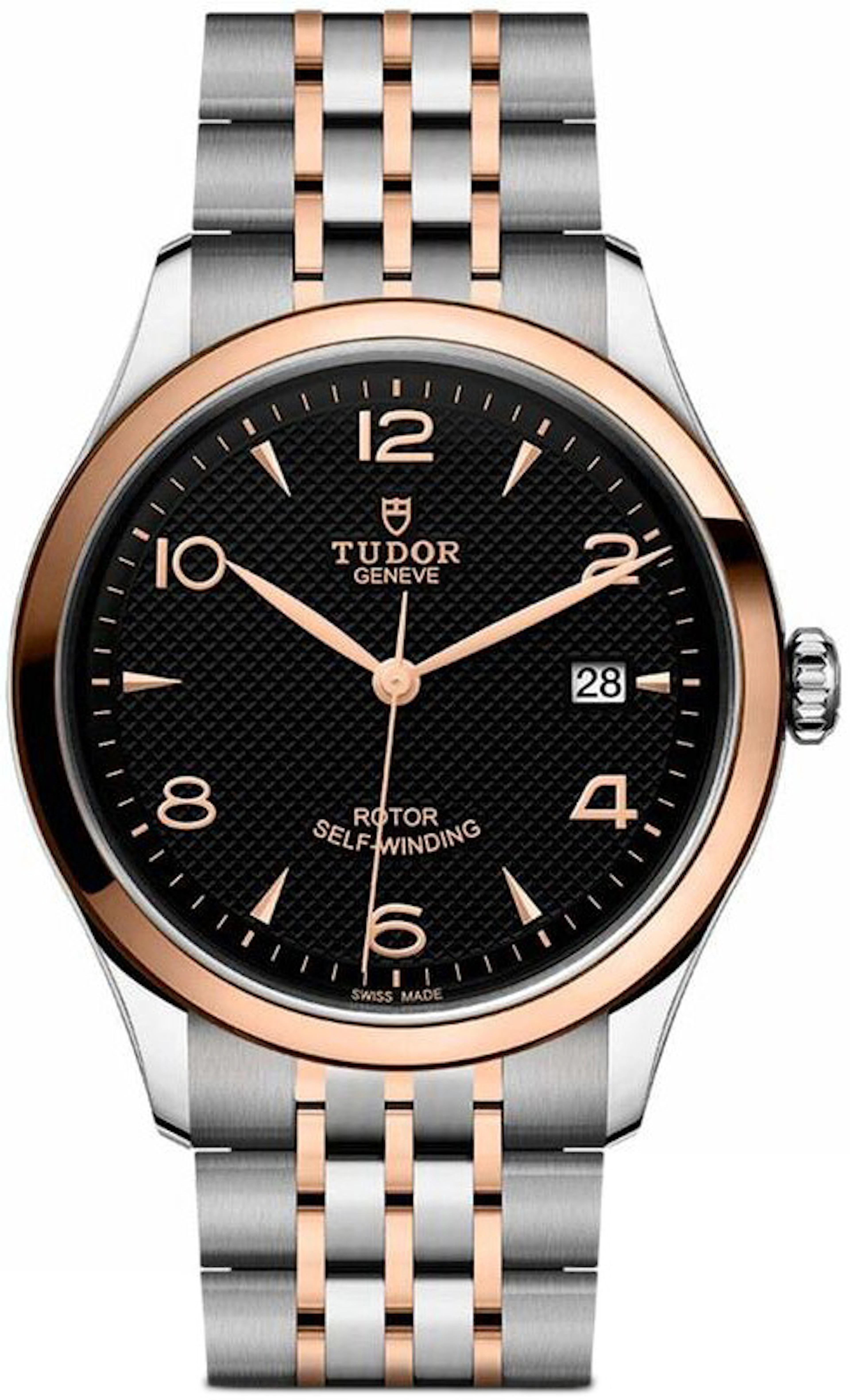 Tudor 1926 M91551-0003 M91551-0003