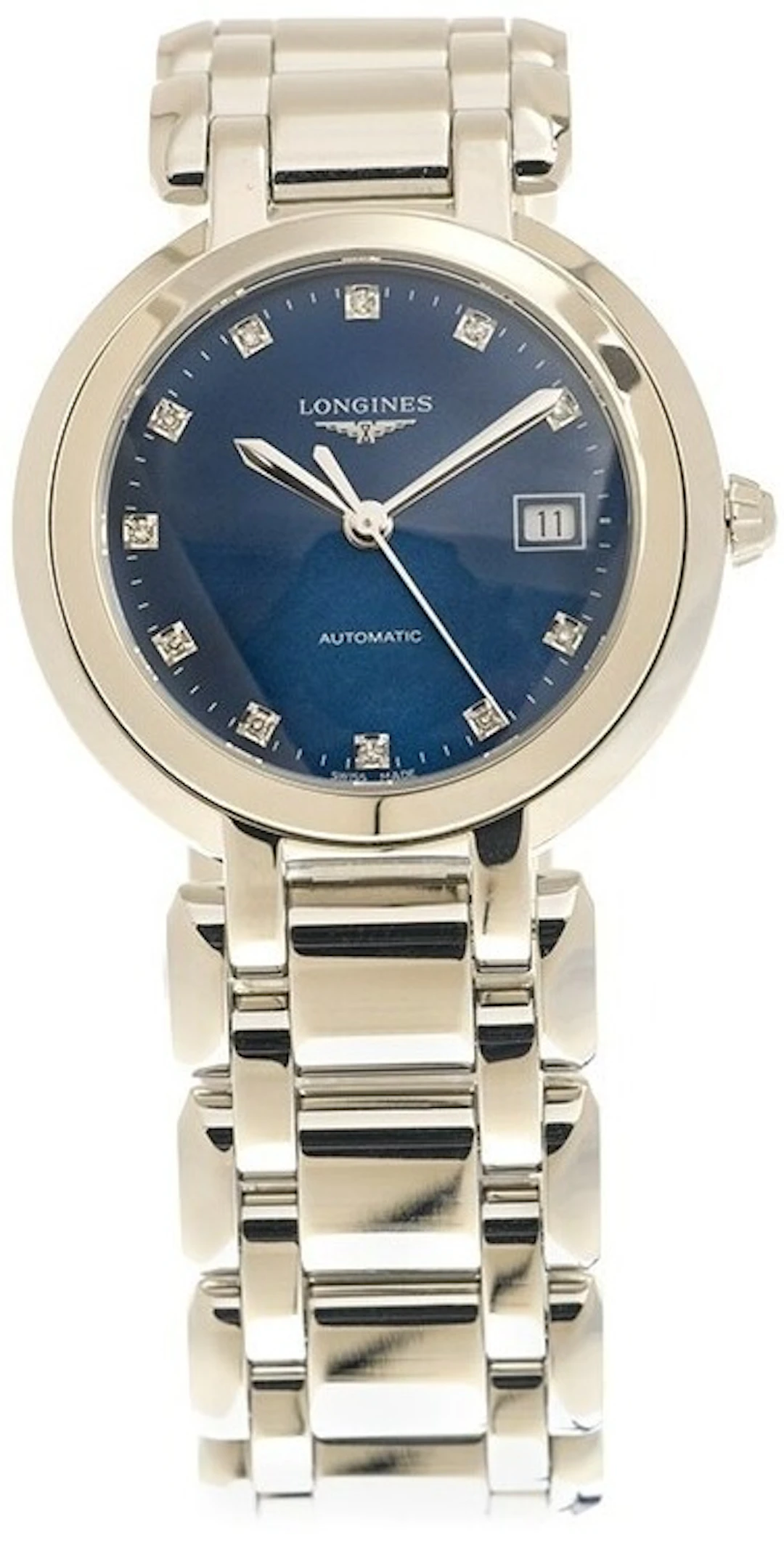 Longines Primaluna L8.113.4.98.6 L8.113.4.98.6