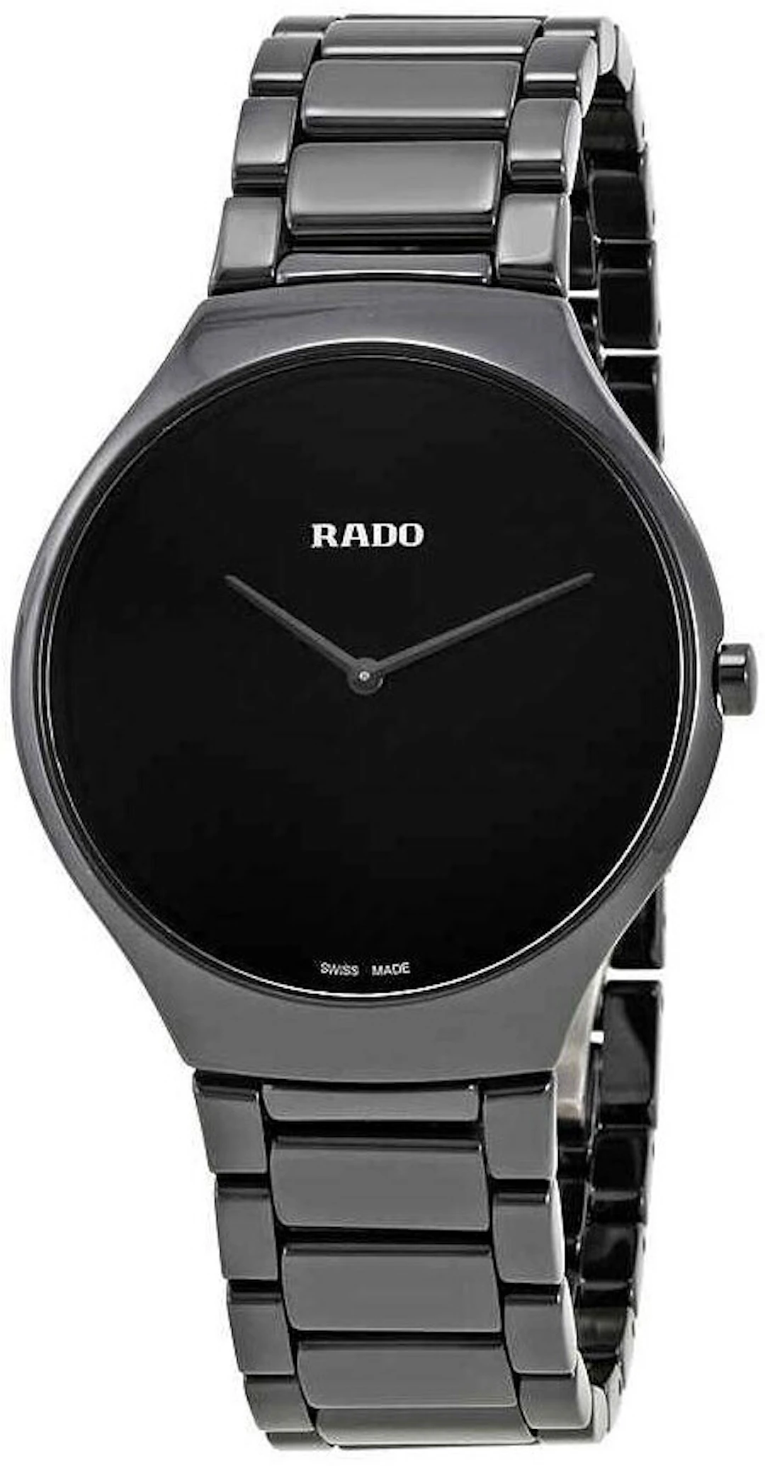 Rado True R27741182 R27741182