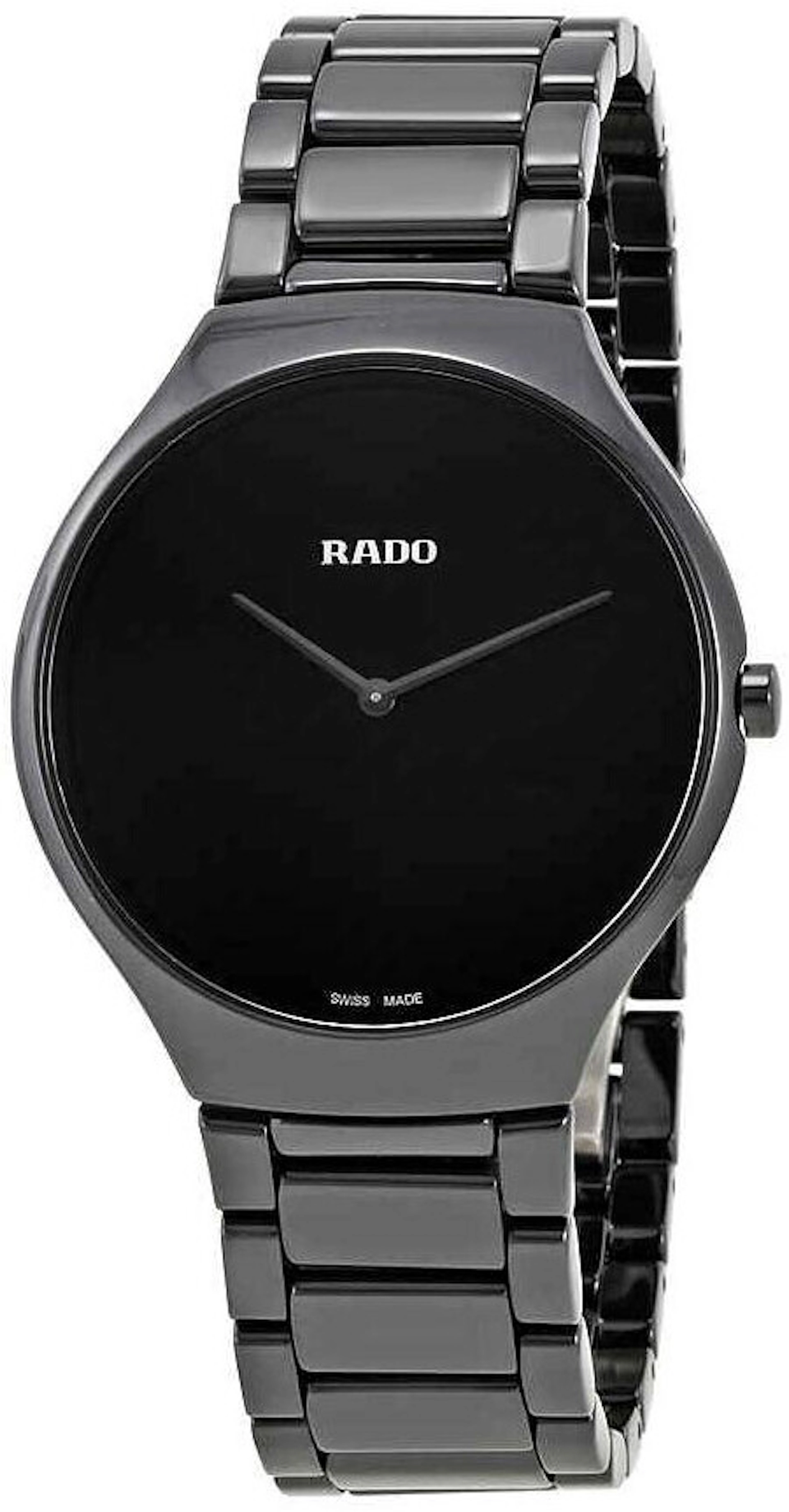 Rado True R27741182 R27741182