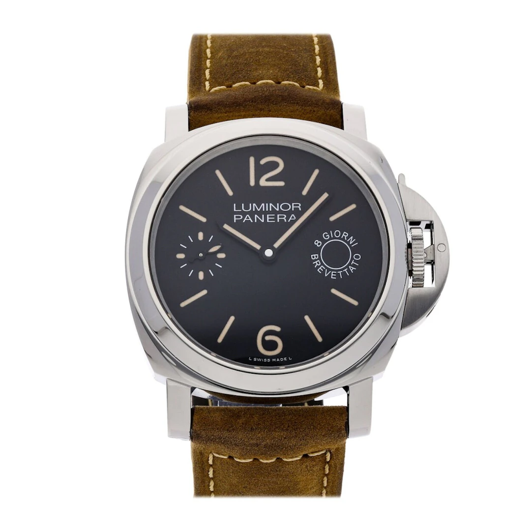 Panerai Luminor PAM00590 PAM00590