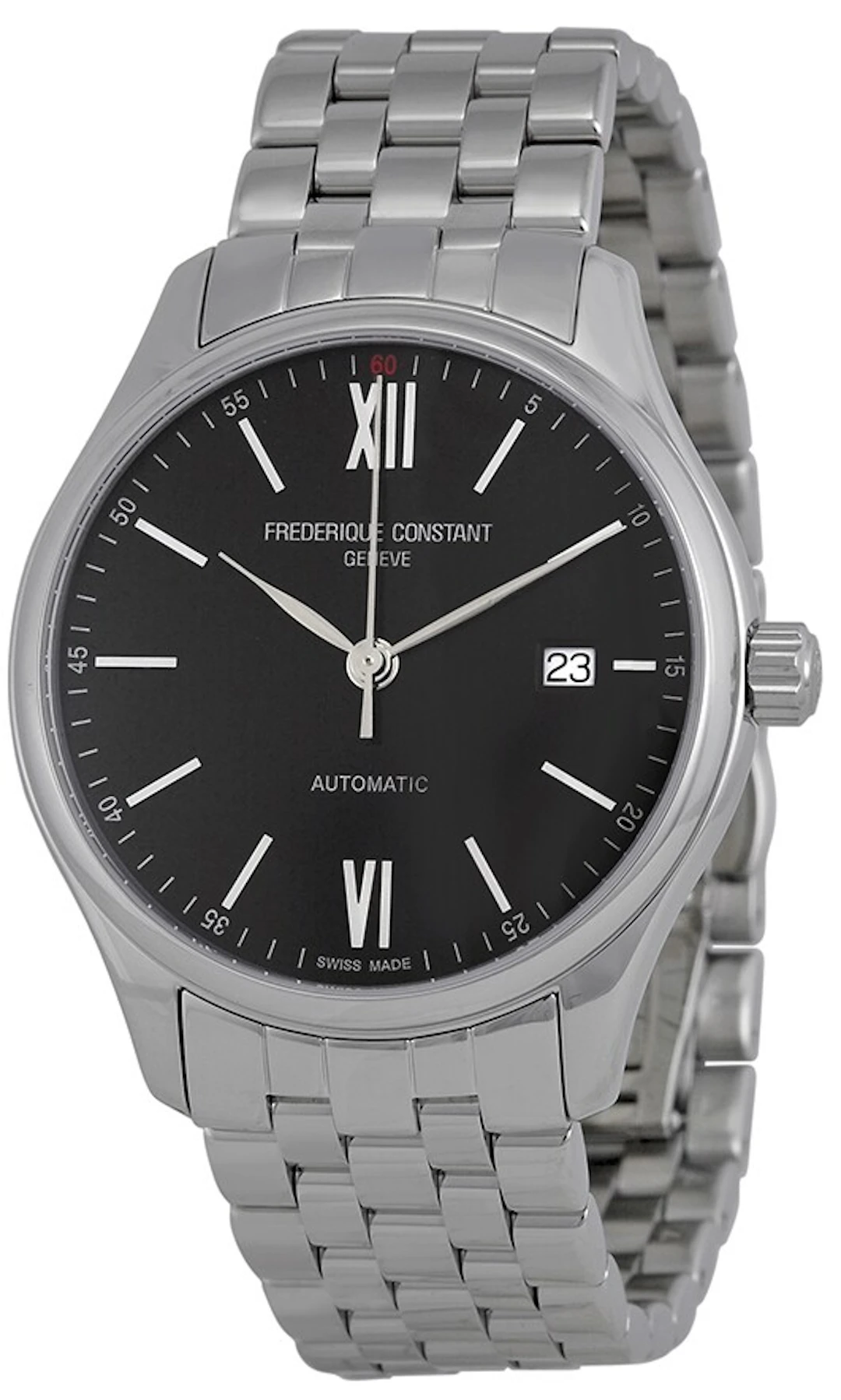 Frederique Constant Classics FC-303BN5B6B FC-303BN5B6B