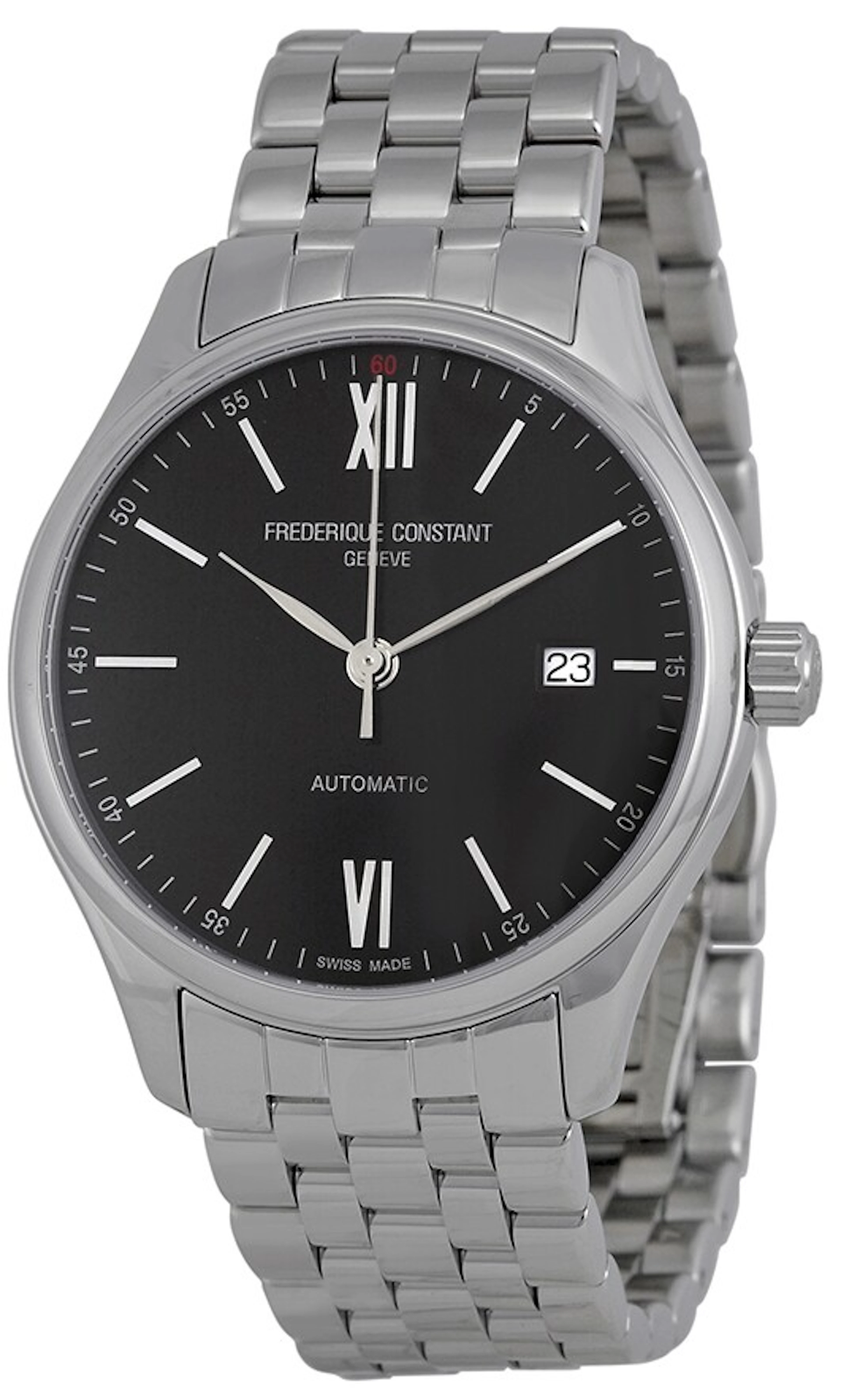 Frederique Constant Classics FC-303BN5B6B FC-303BN5B6B