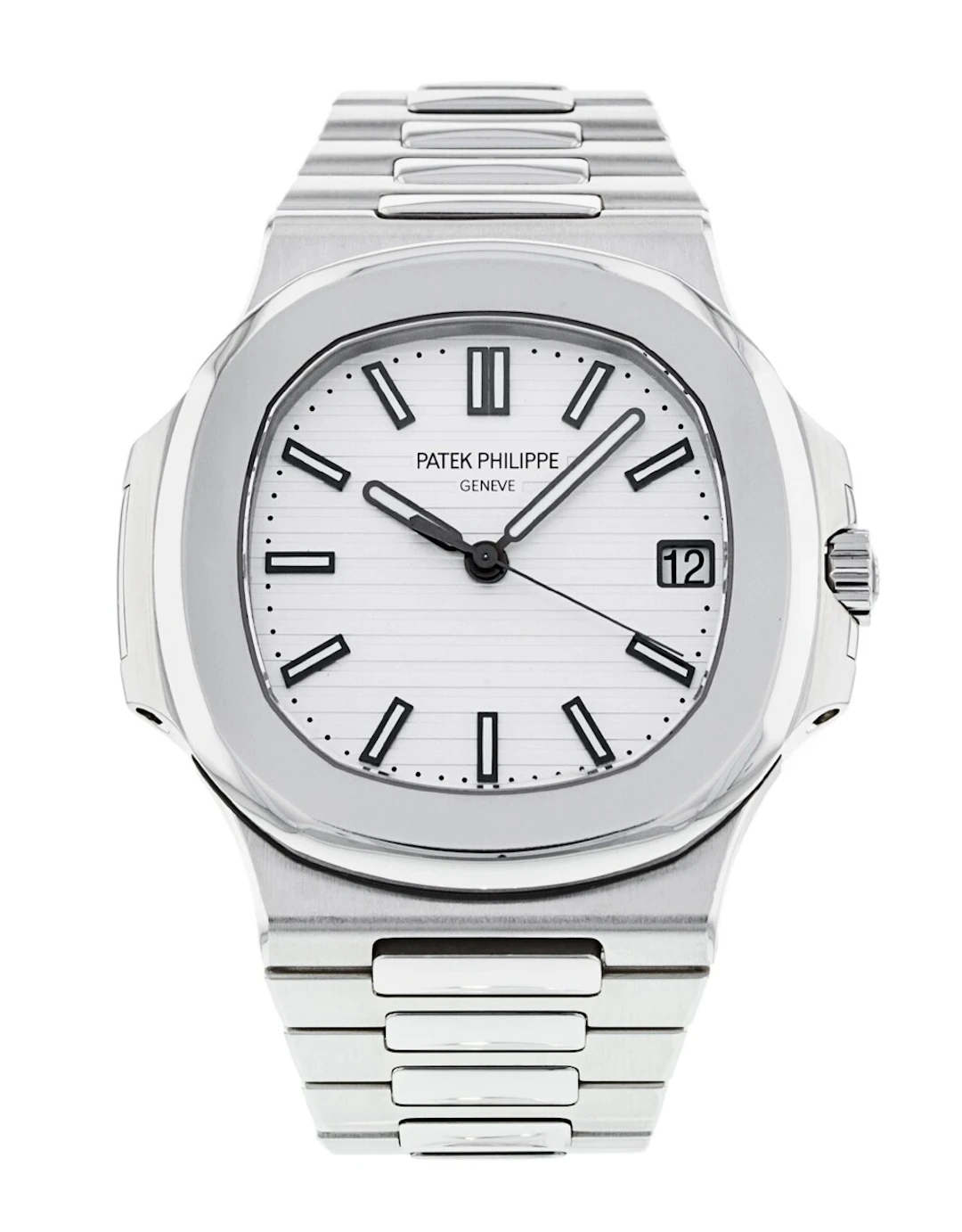 Patek Philippe Nautilus 5711/1A/011 5711/1A/011
