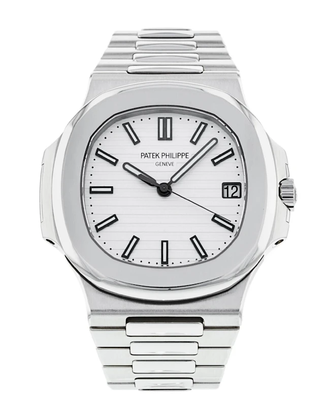 Patek Philippe Nautilus 5711/1A/011 5711/1A/011