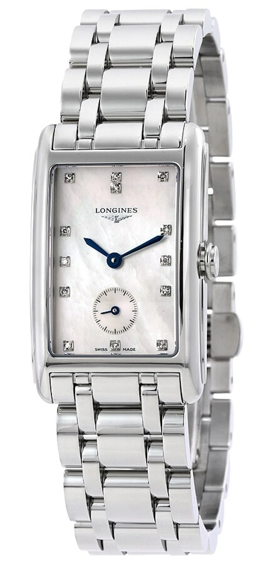 Longines DolceVita L5.512.4.87.6 L5.512.4.87.6