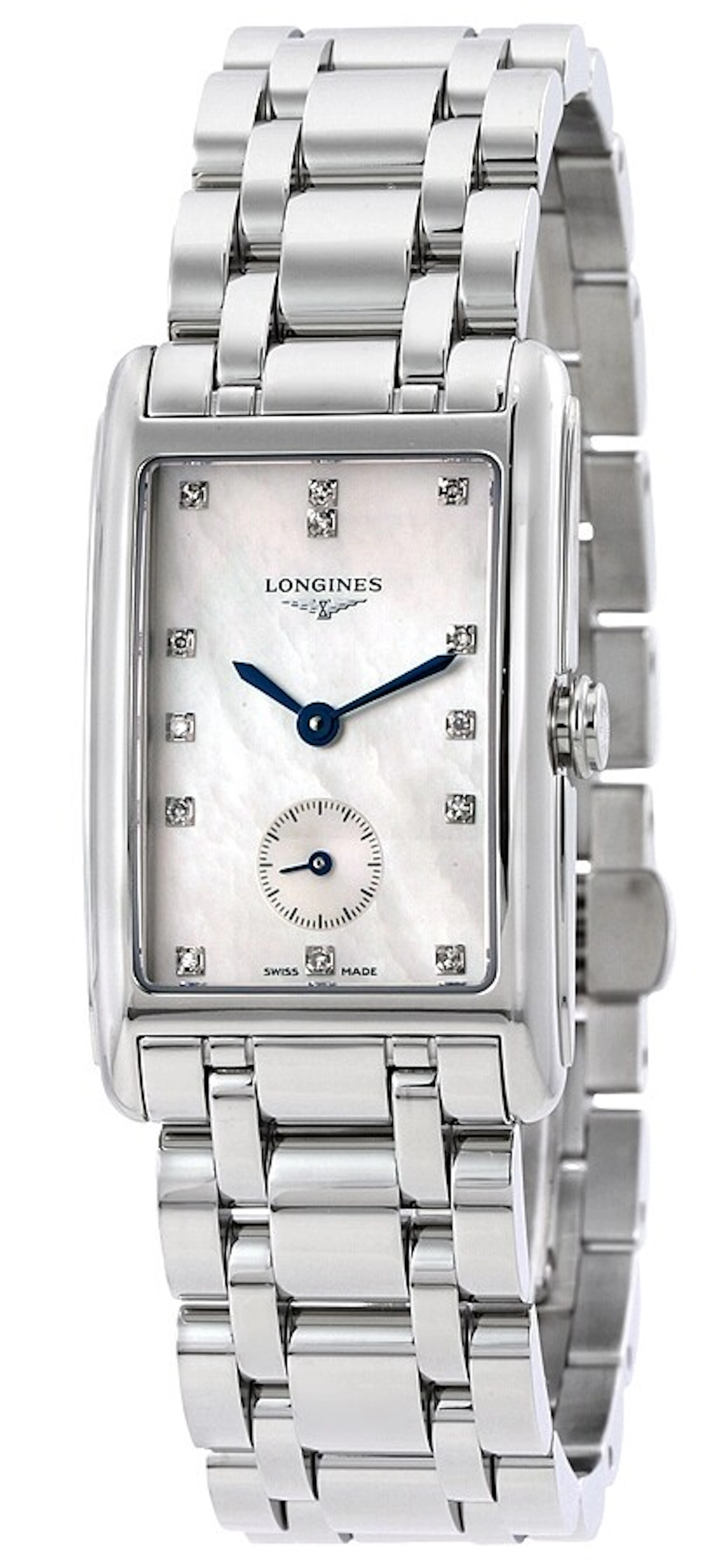 Longines DolceVita L5.512.4.87.6 L5.512.4.87.6