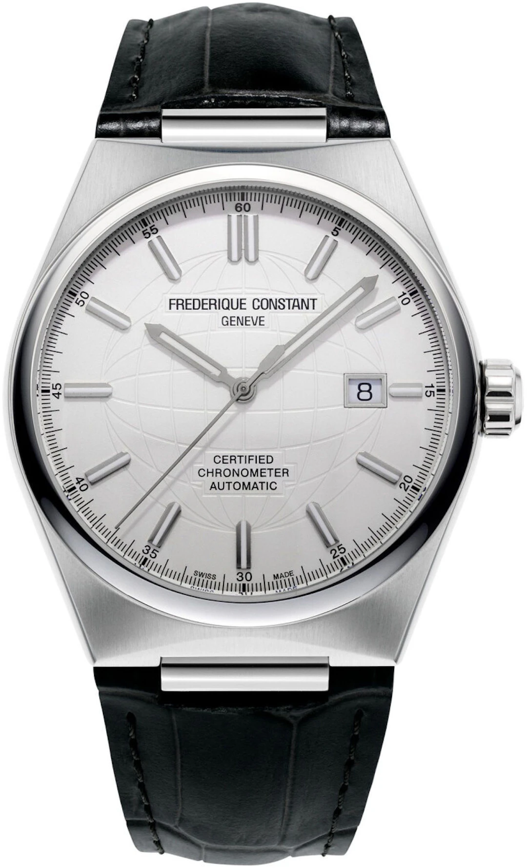 Frederique Constant Highlife FC-303S4NH6 FC-303S4NH6