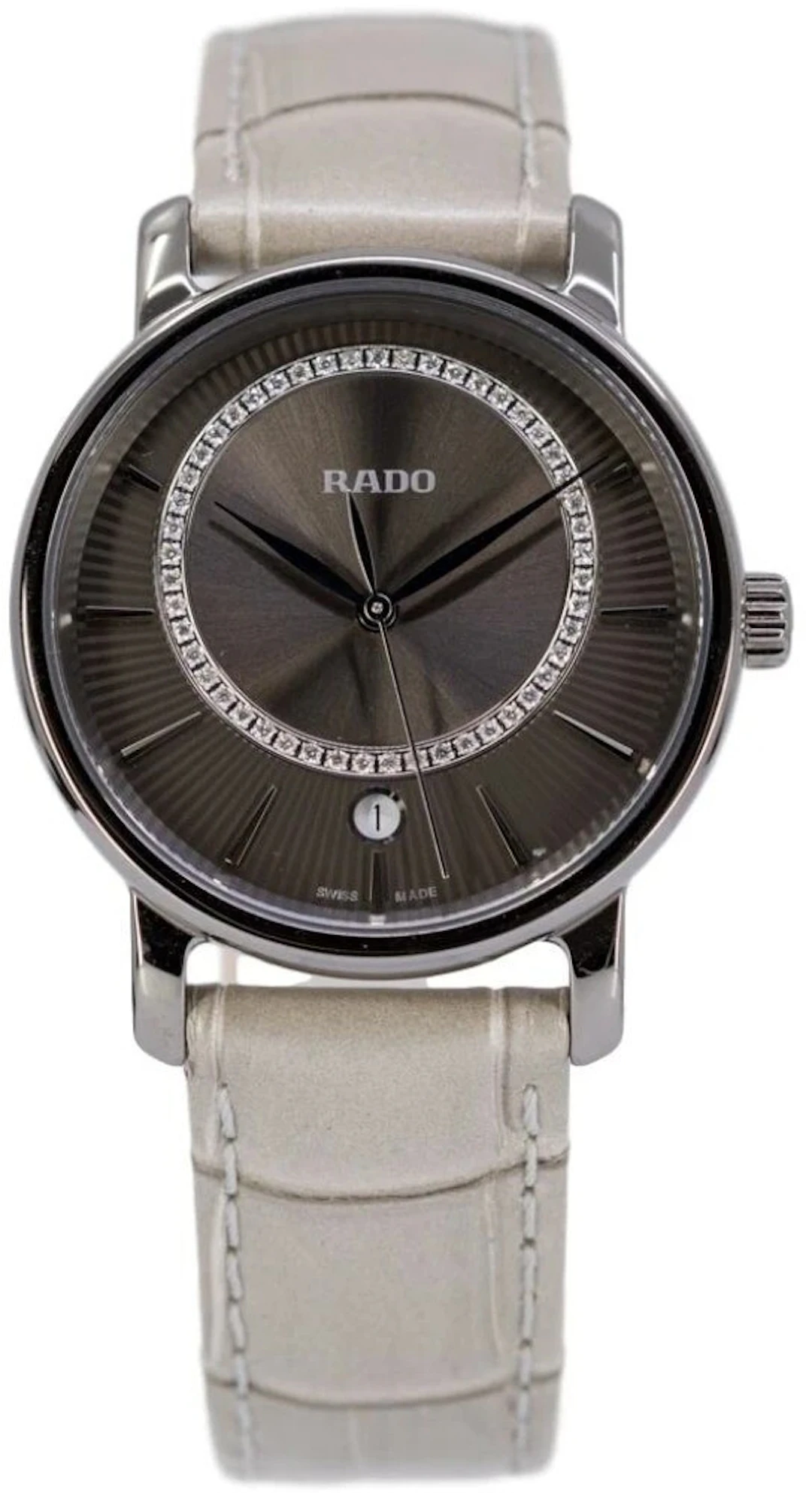 Rado Diamaster R14064715 R14064715