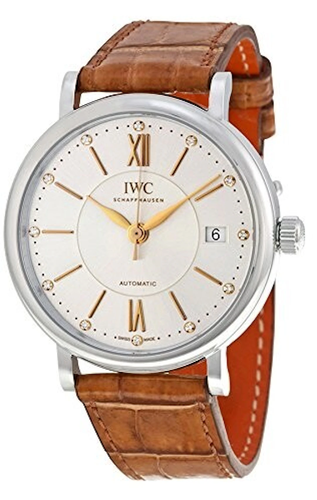 IWC Portofino IW458101 IW458101