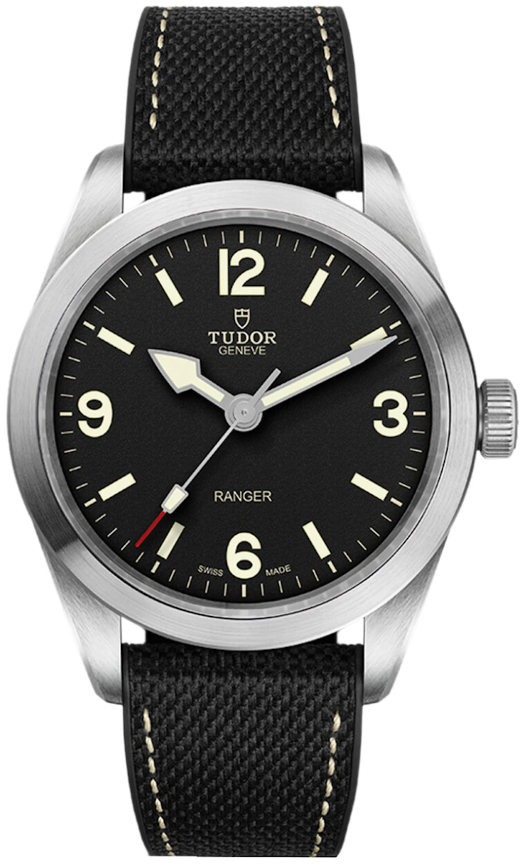 Tudor Ranger M79950-0002 M79950-0002