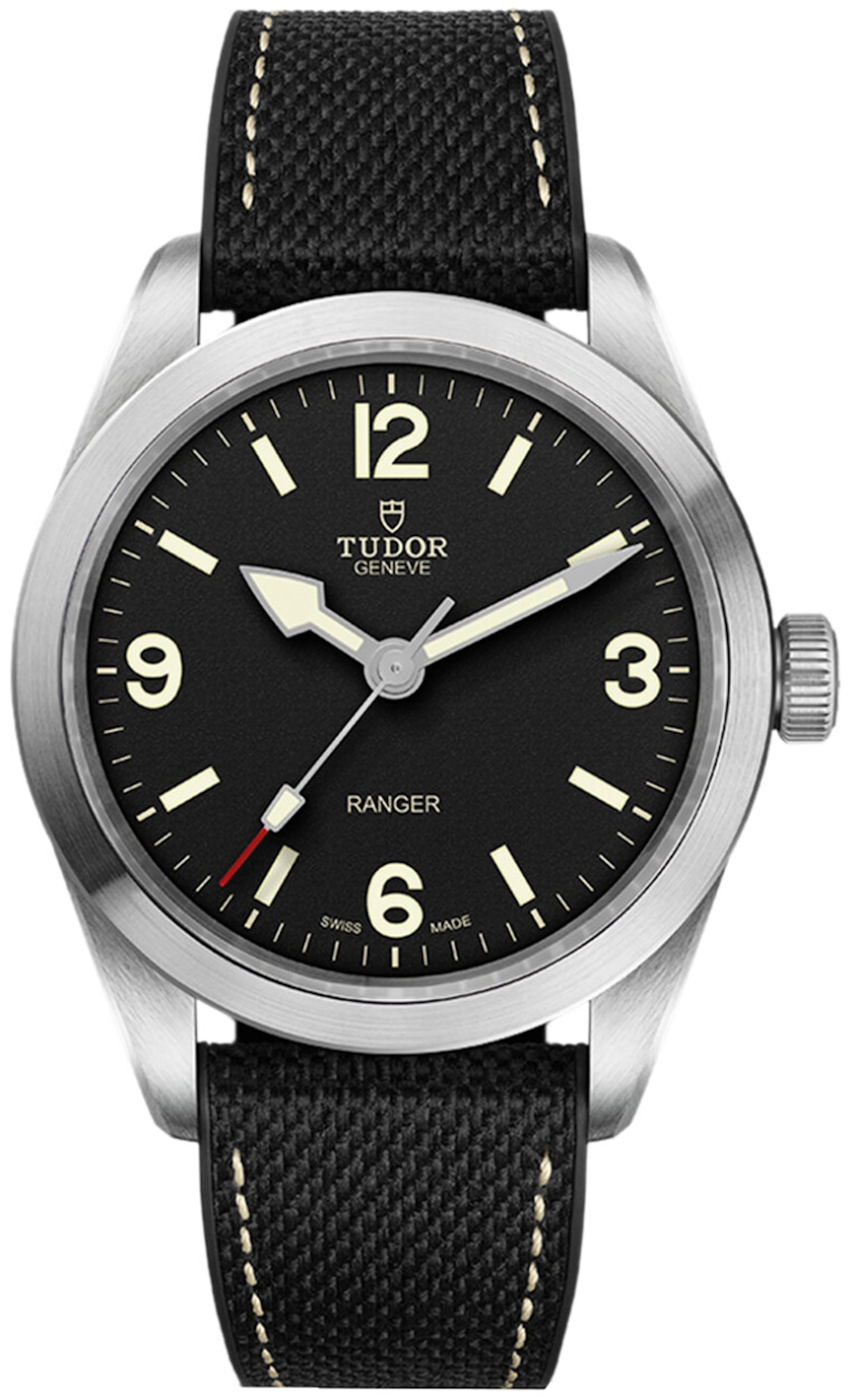 Tudor Ranger M79950-0002 M79950-0002
