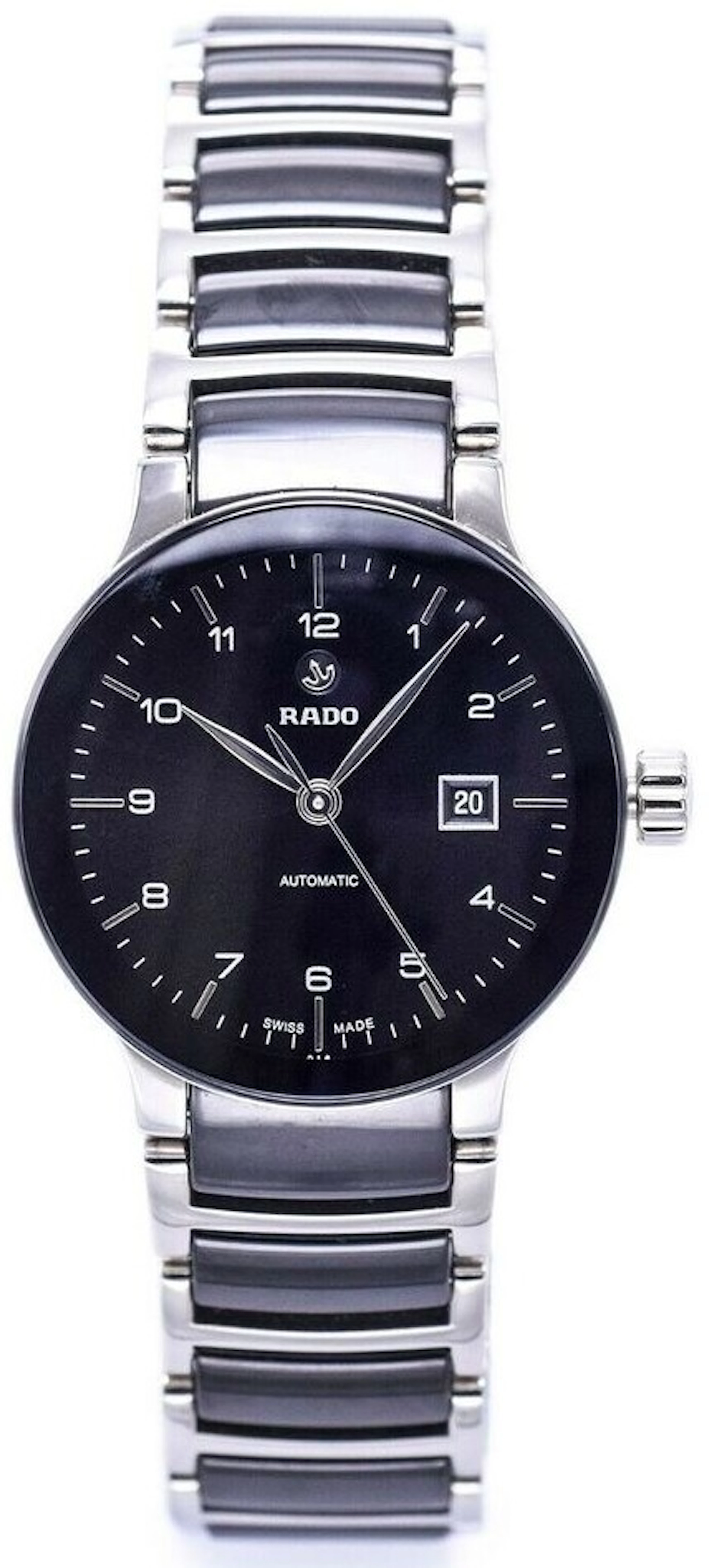 Rado Centrix R30942162 R30942162
