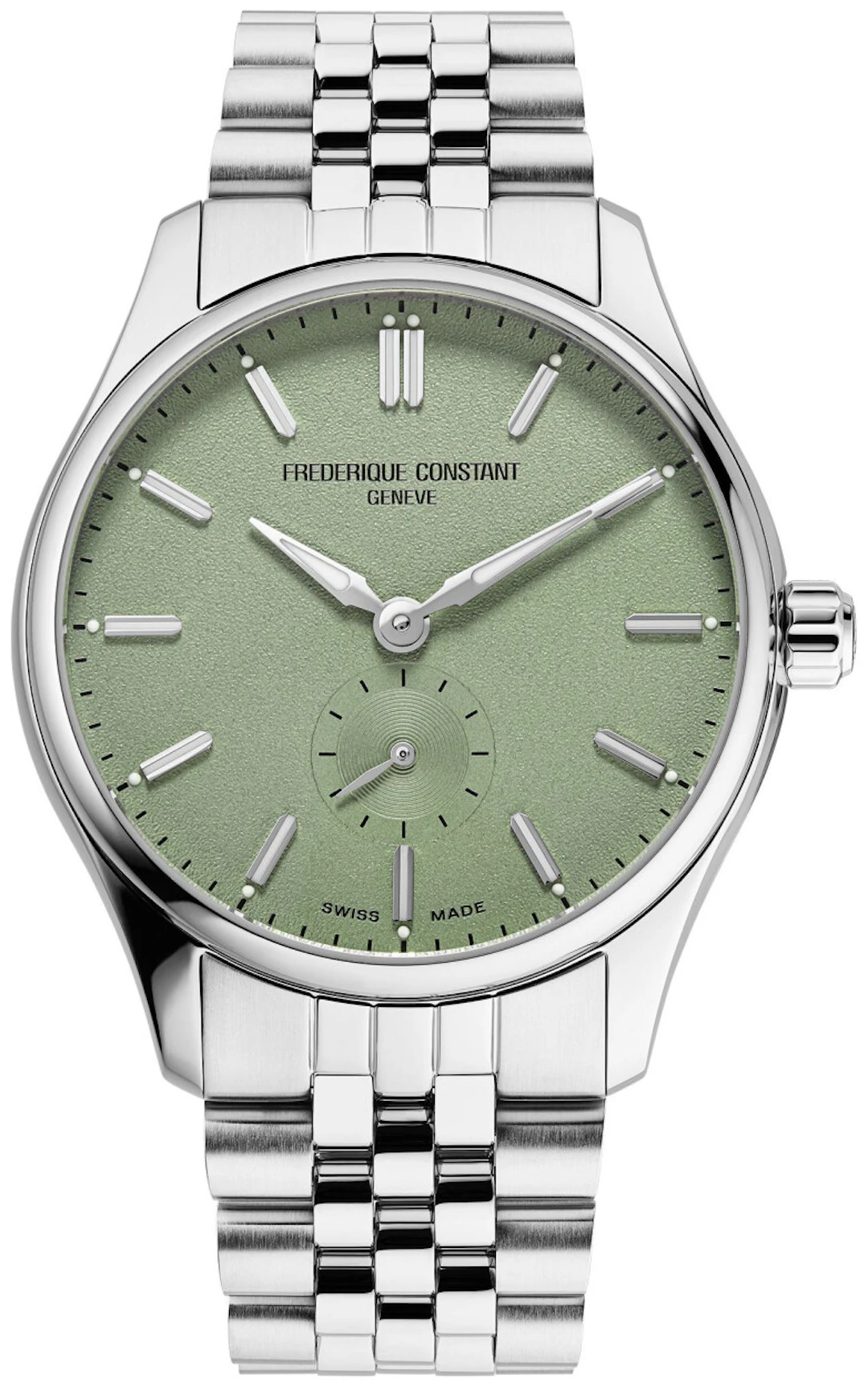 Frederique Constant Classics FC-530GR3B6B FC-530GR3B6B