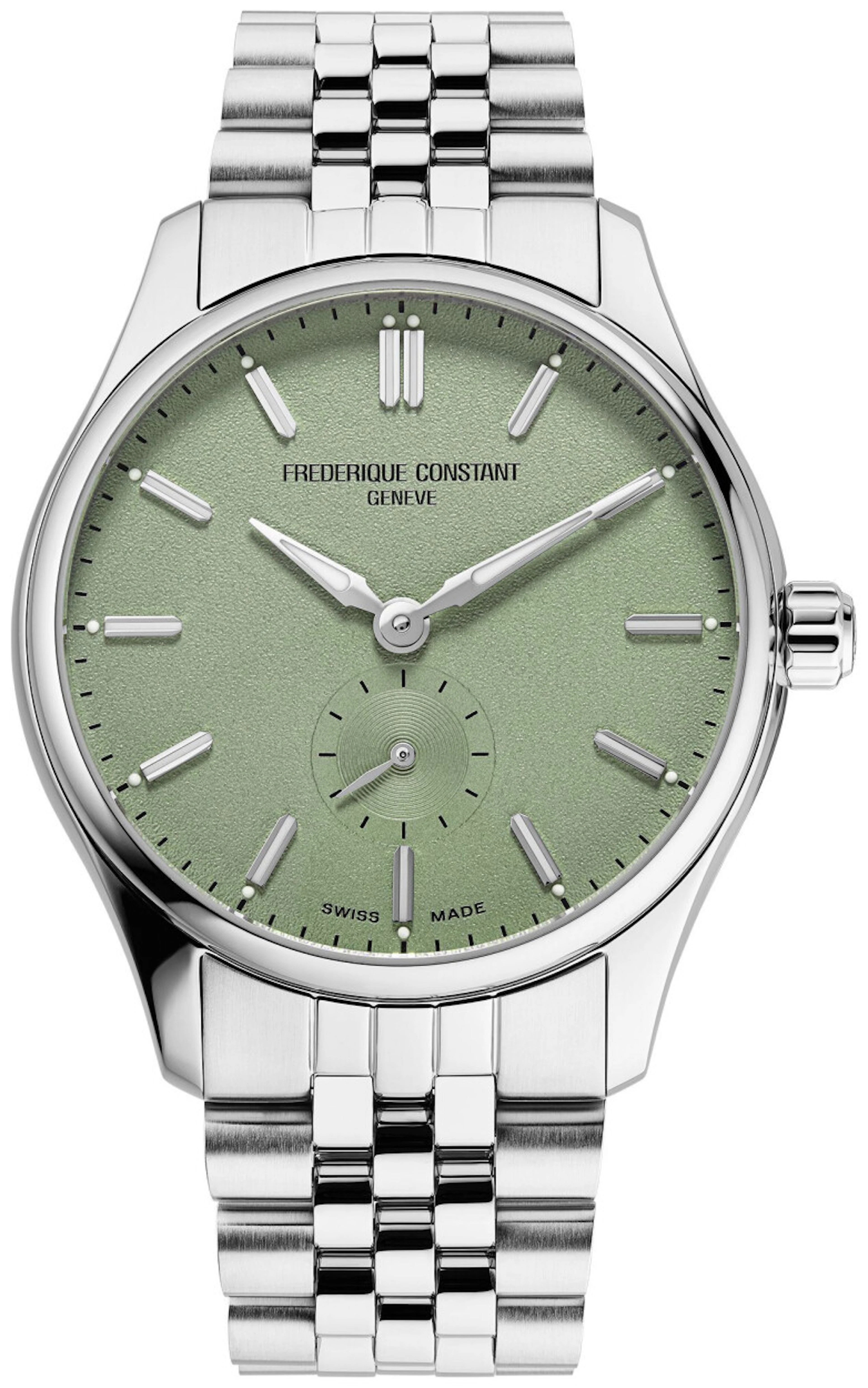 Frederique Constant Classics FC-530GR3B6B FC-530GR3B6B