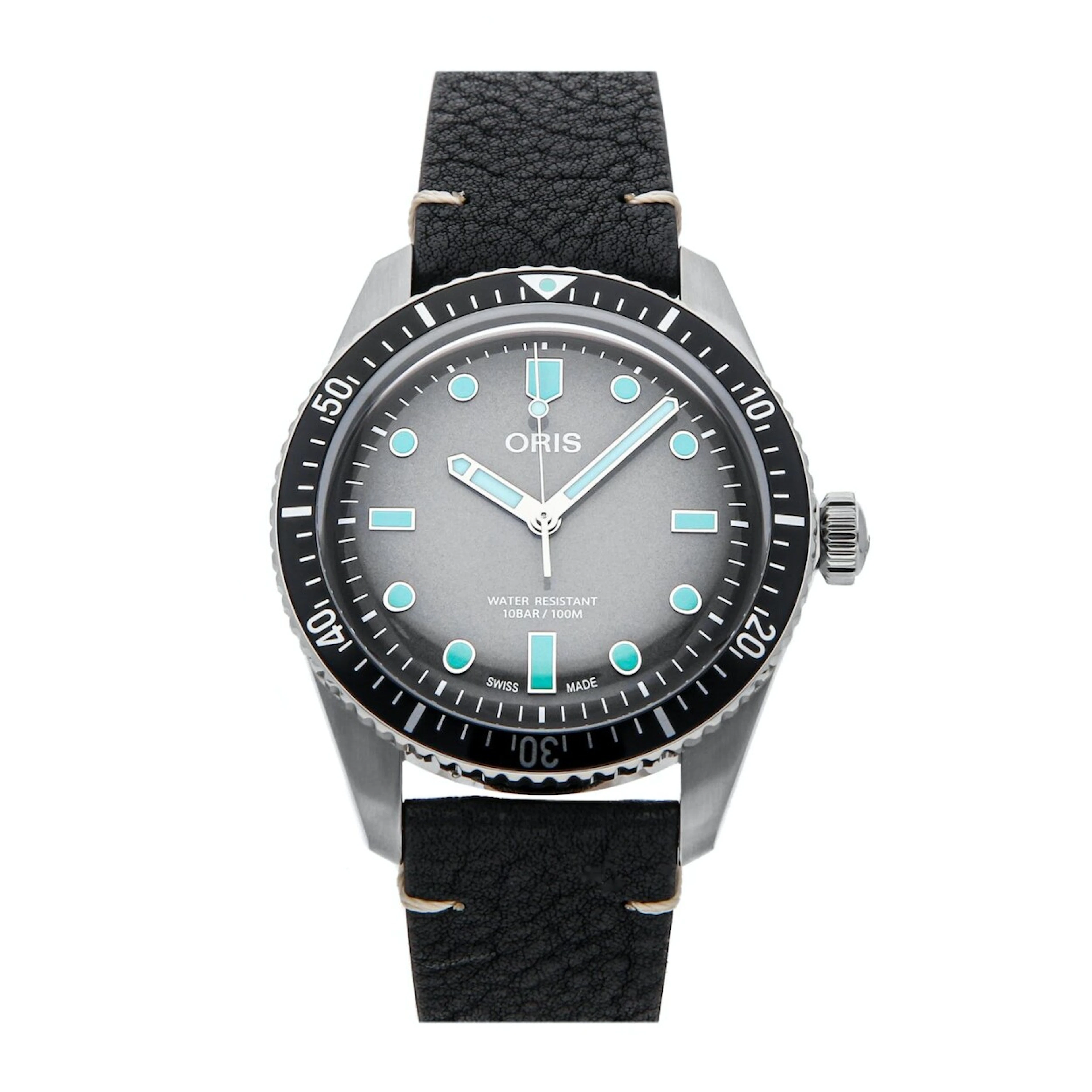 Oris Diving 01 733 7707 4053-07 5 20 89 01 733 7707 4053-07 5 20 89