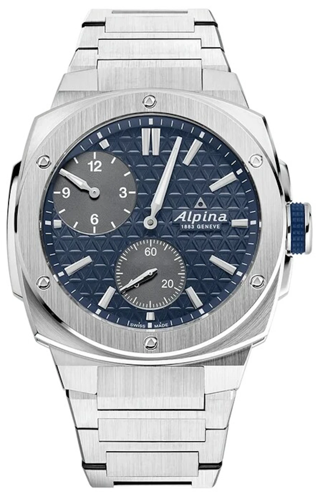 Alpina Alpiner Extreme Regulator AL-650NDG4AE6B AL-650NDG4AE6B