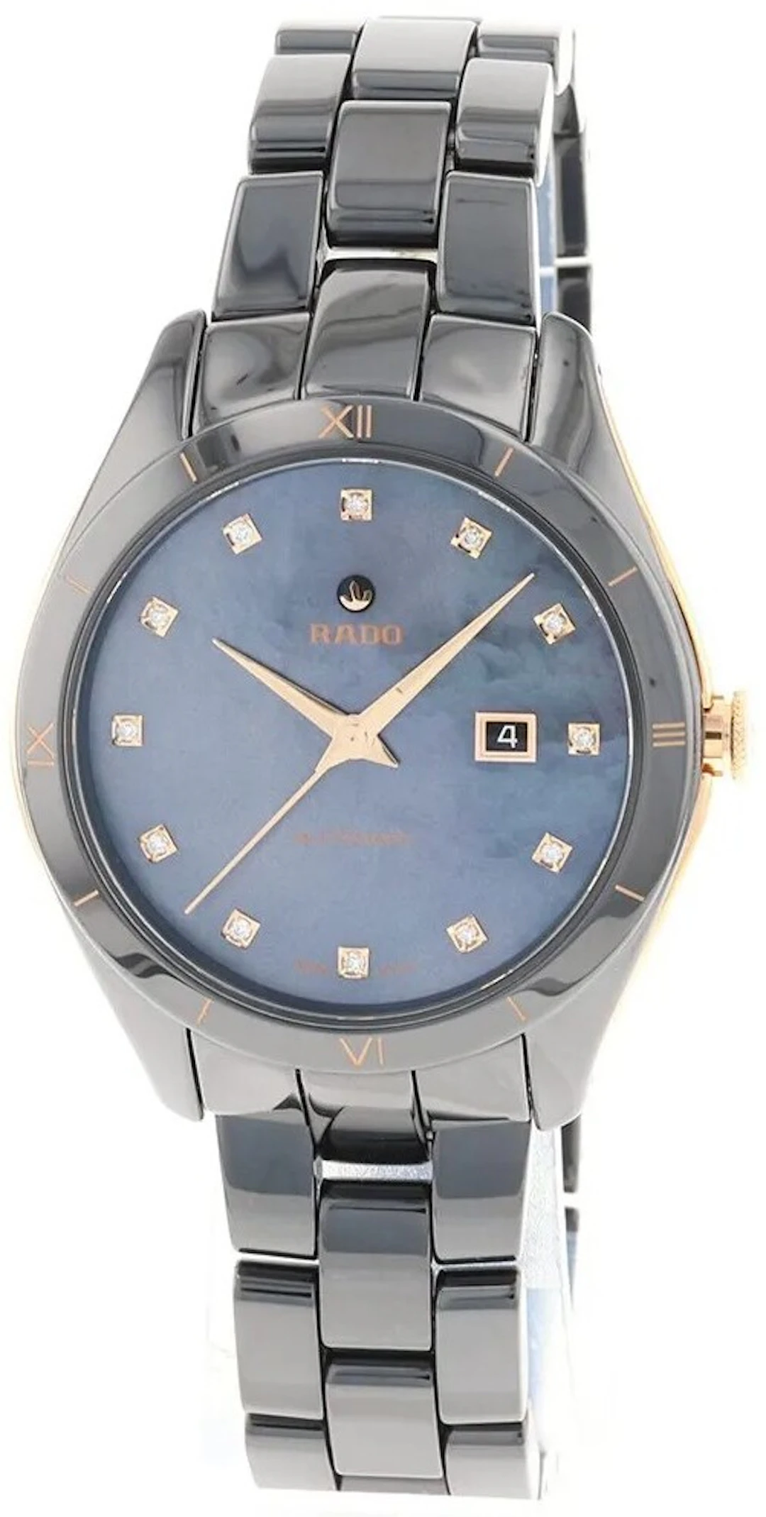 Rado Hyperchrome R32044902 R32044902