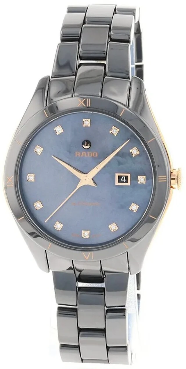 Rado Hyperchrome R32044902 R32044902