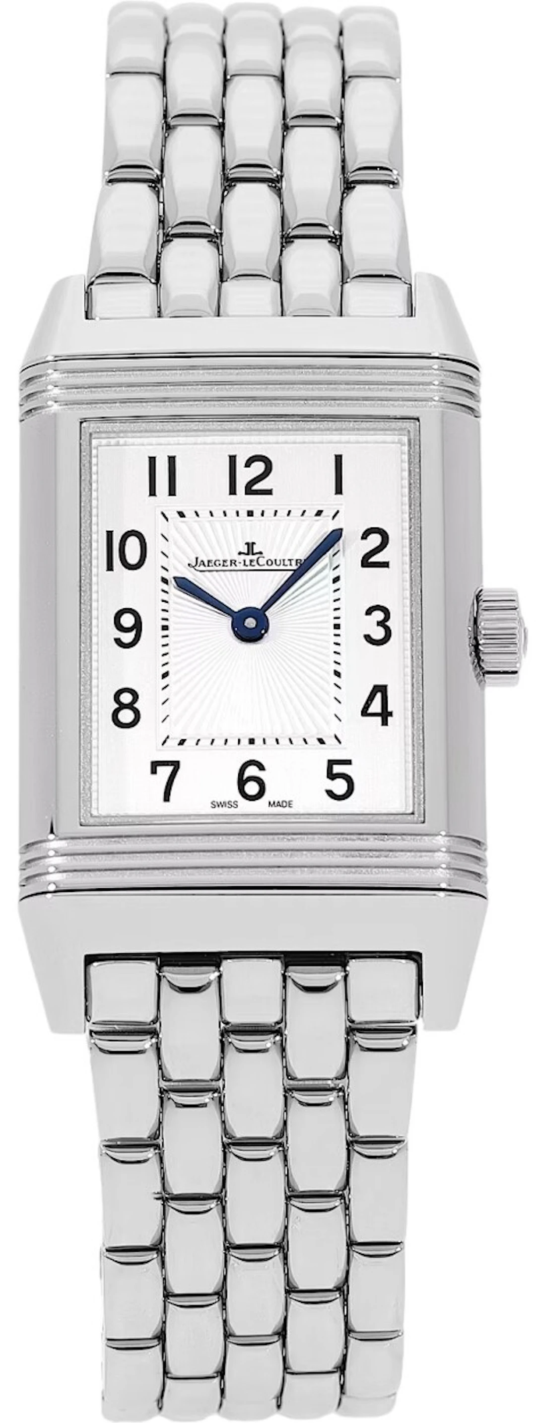 Jaeger LeCoultre Reverso Classic 2608140 2608140