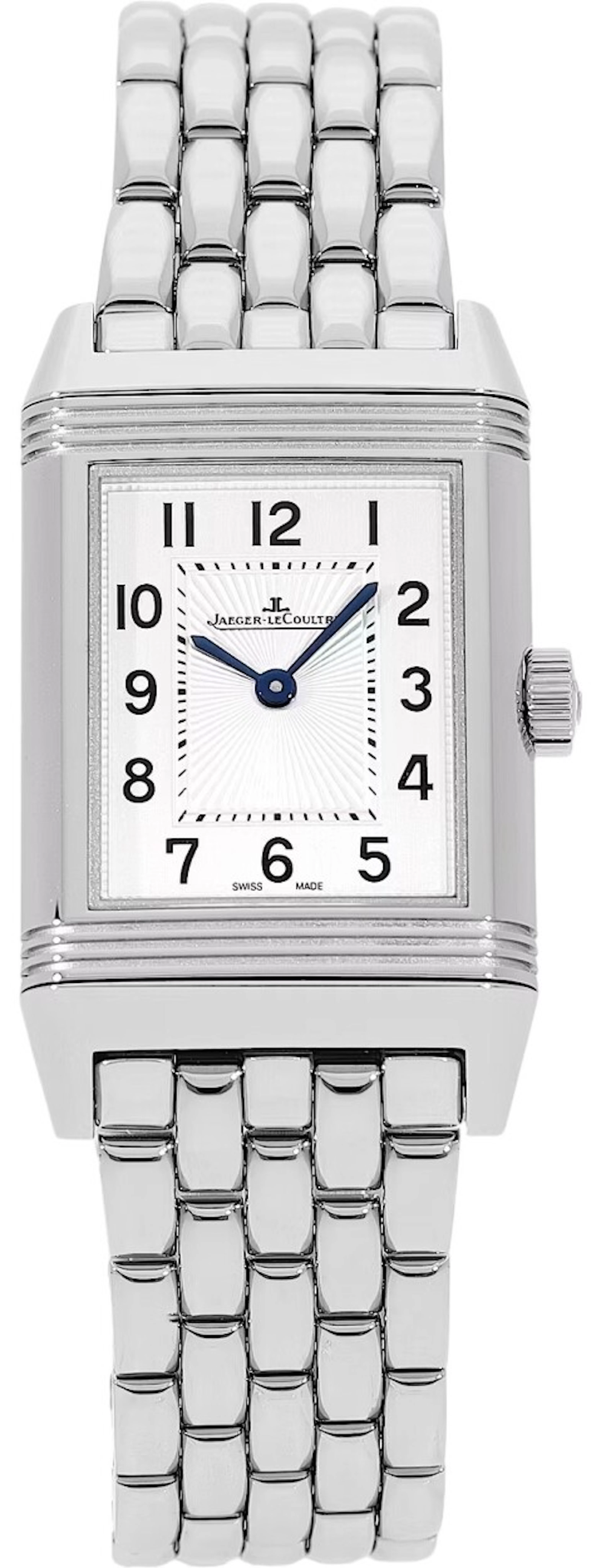 Jaeger LeCoultre Reverso Classic 2608140 2608140