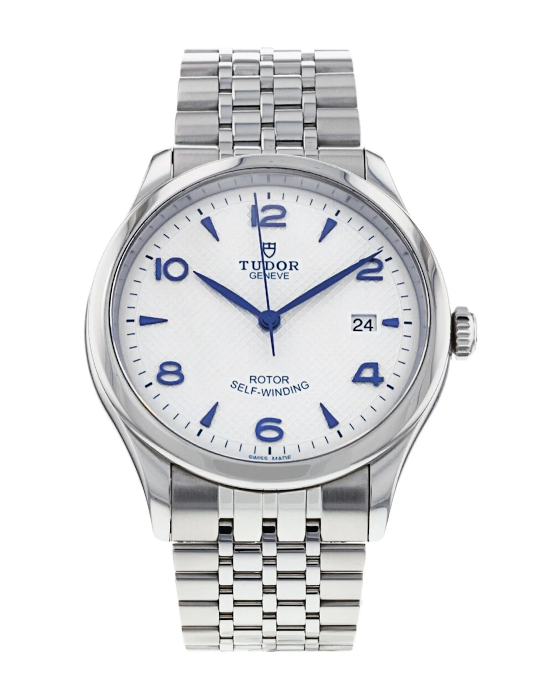 Tudor 1926 M91550-0005 M91550-0005