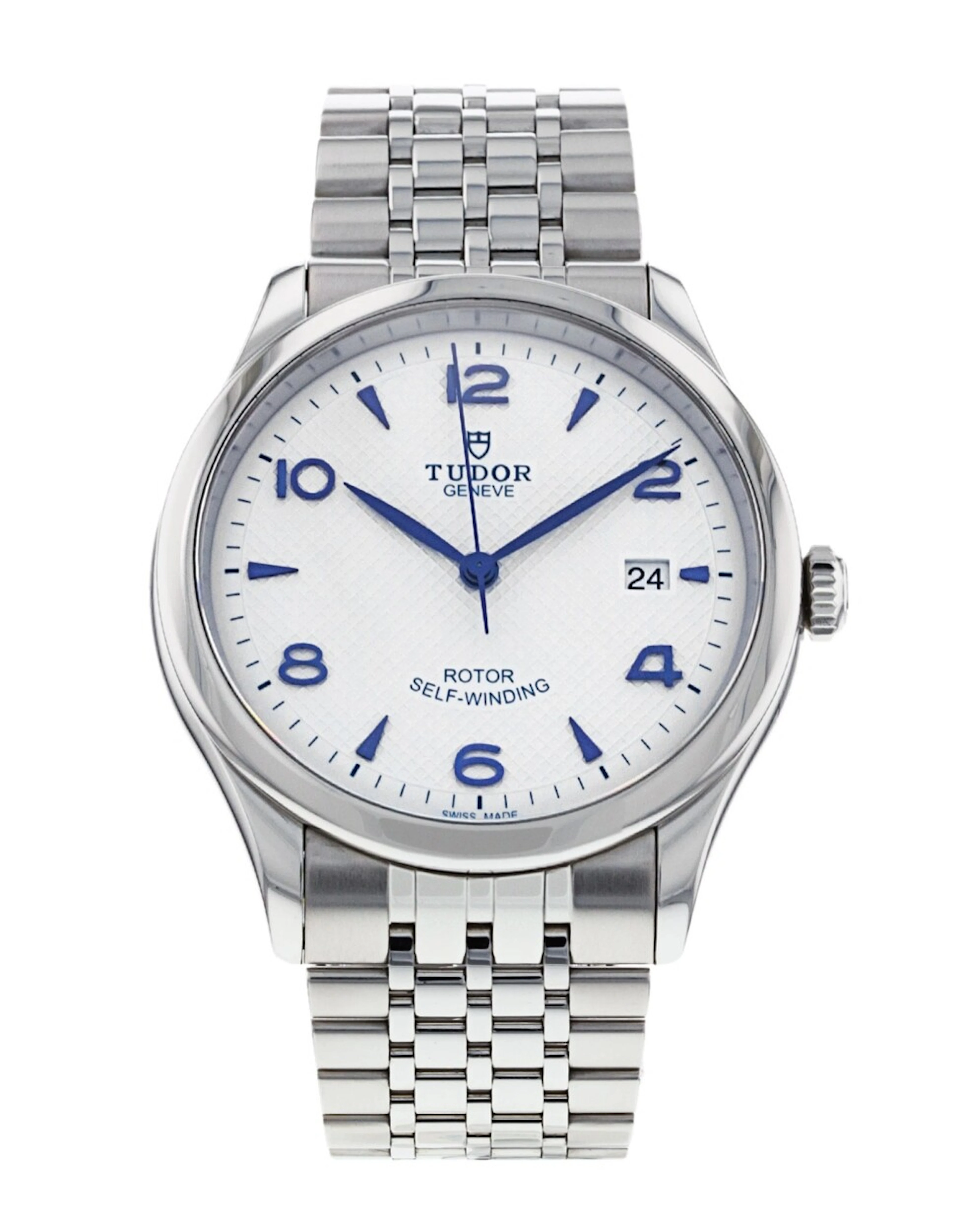 Tudor 1926 M91550-0005 M91550-0005