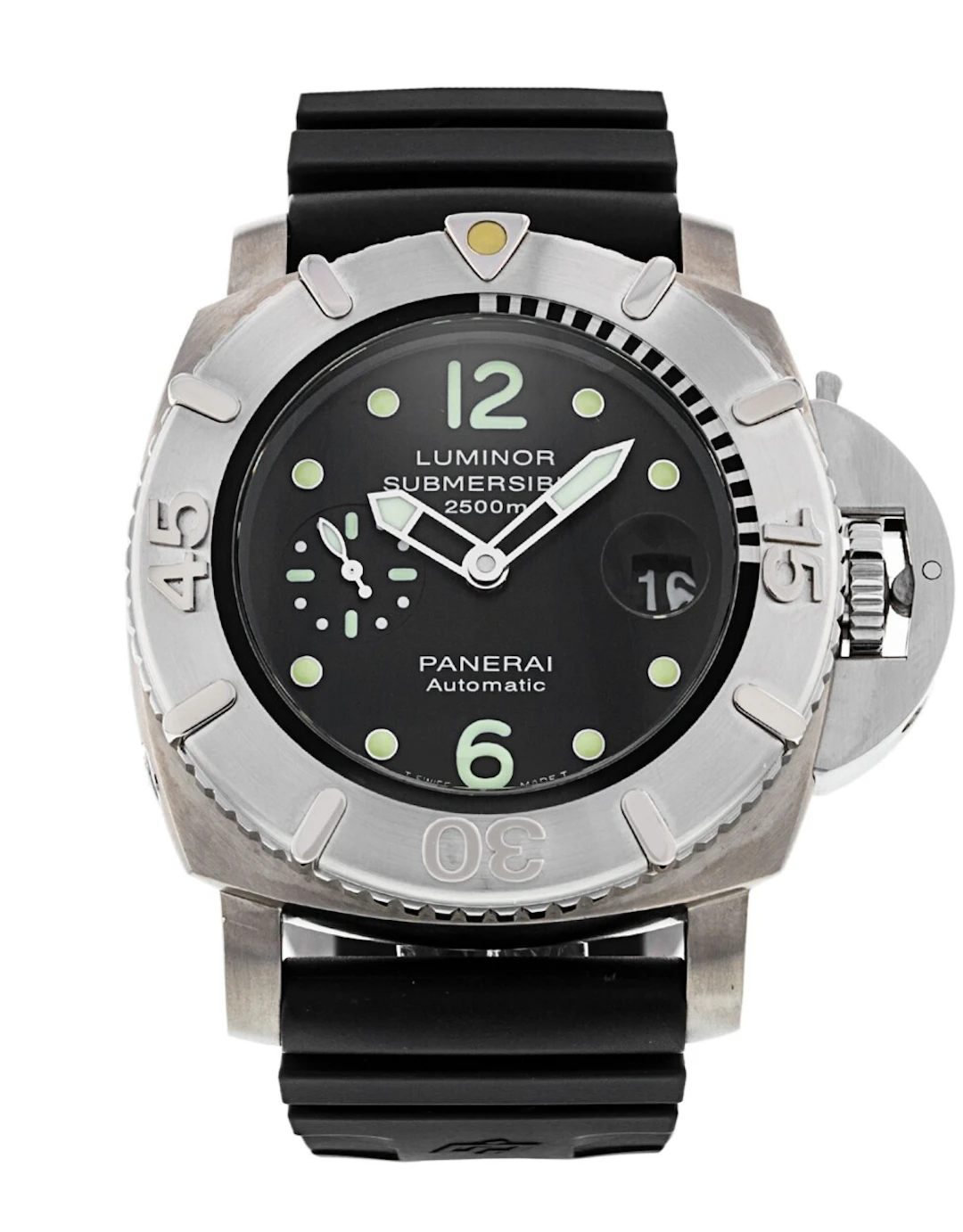 Panerai Special PAM00285 PAM00285